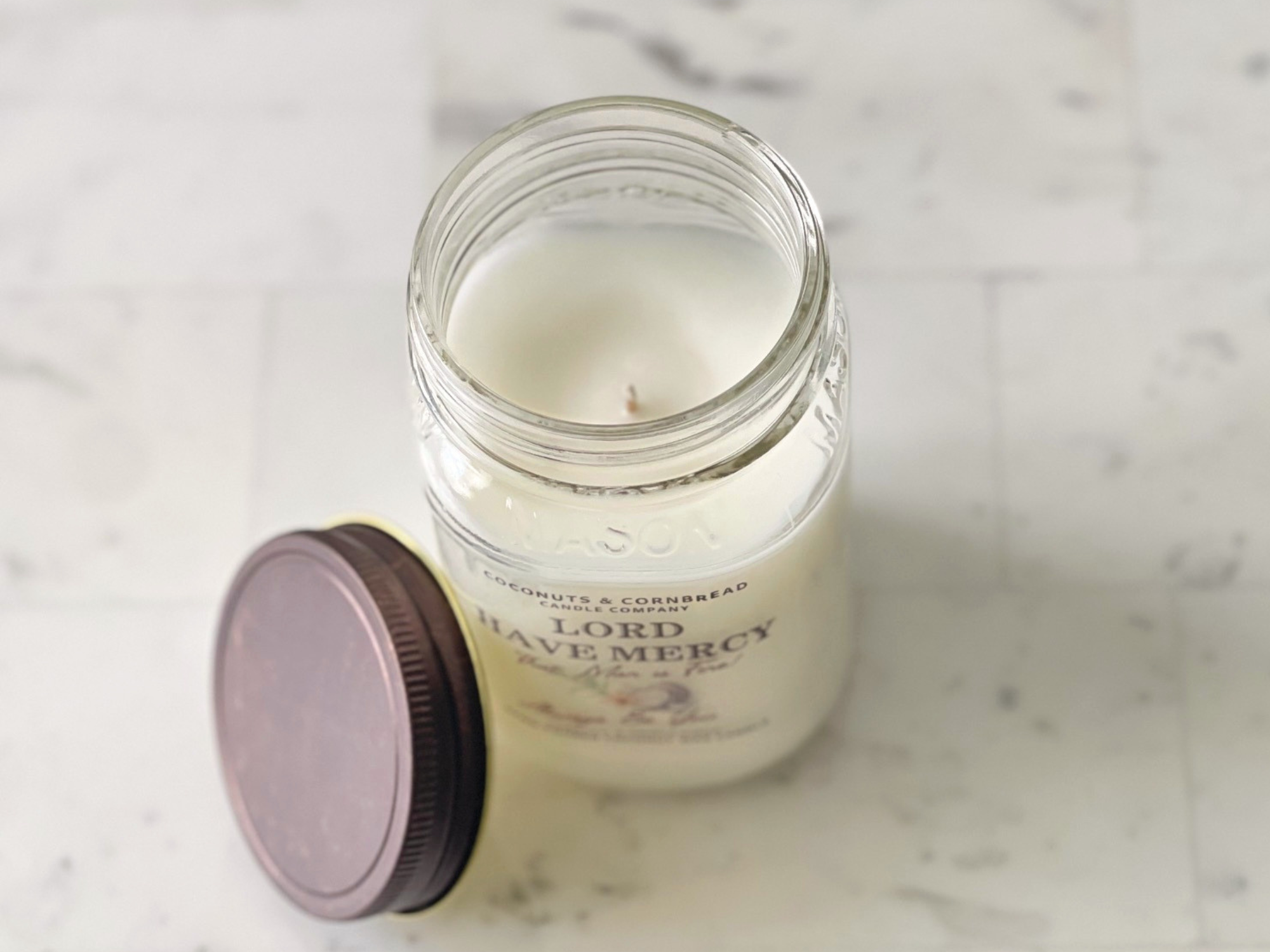 lord-have-mercy-candle-lid-off.png