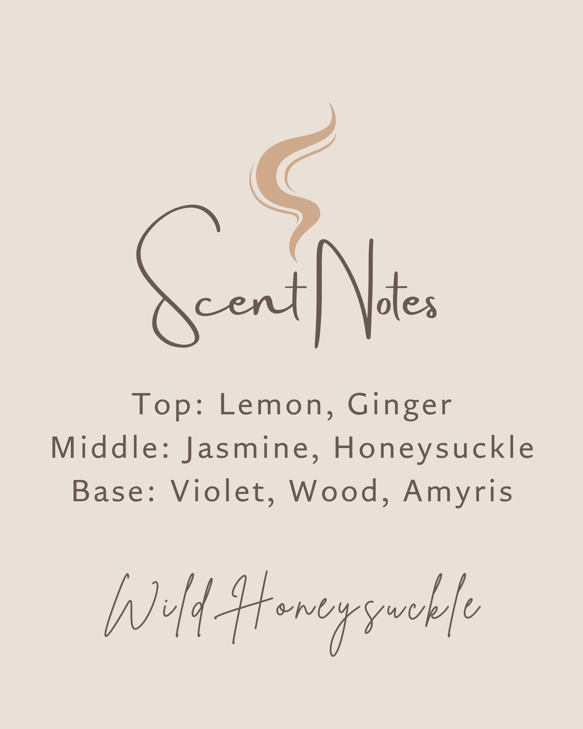 scent-notes-wild-honeysuckle-candle.jpg