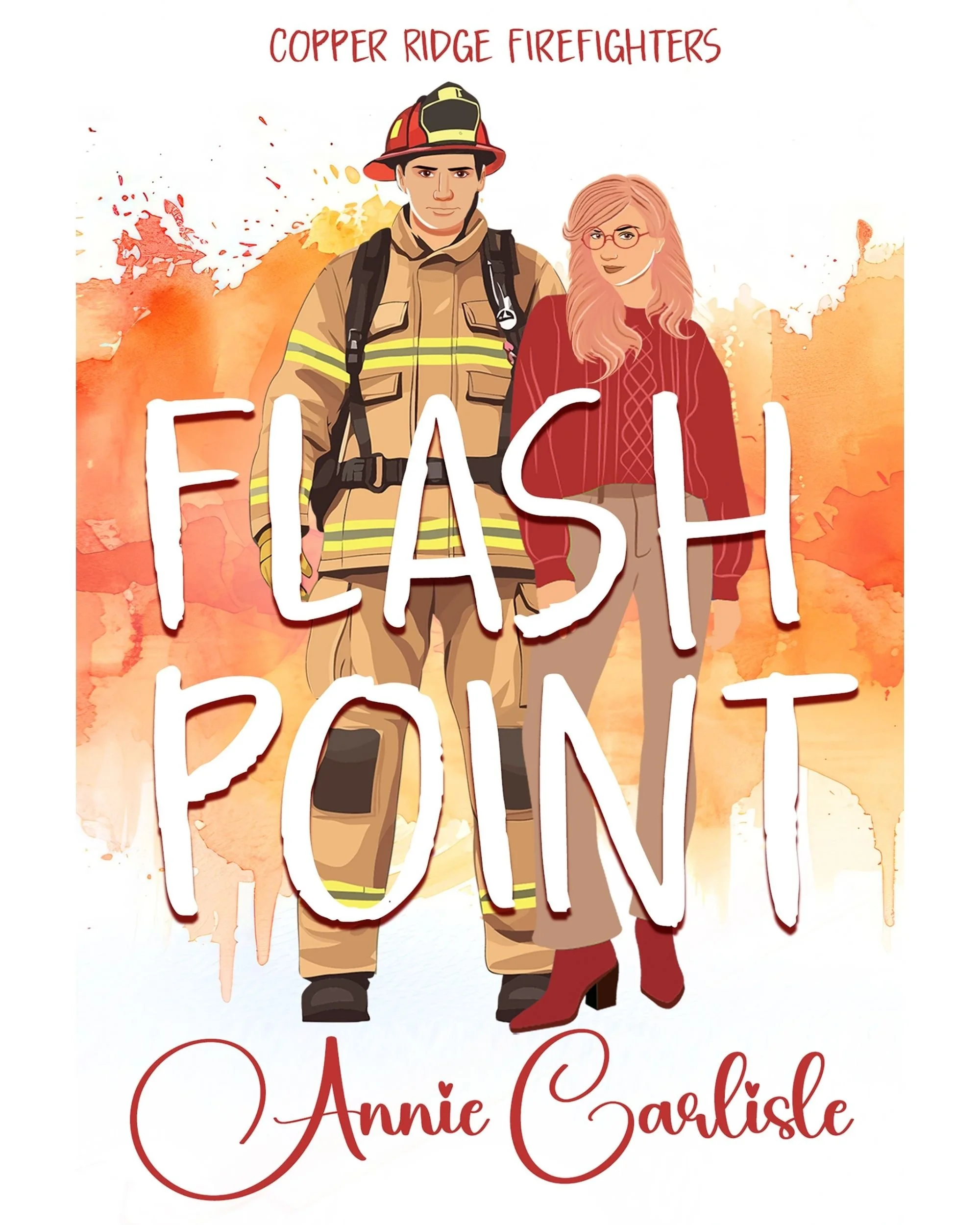 copper-ridge-flashpoint-book-annie-carlisle.jpg