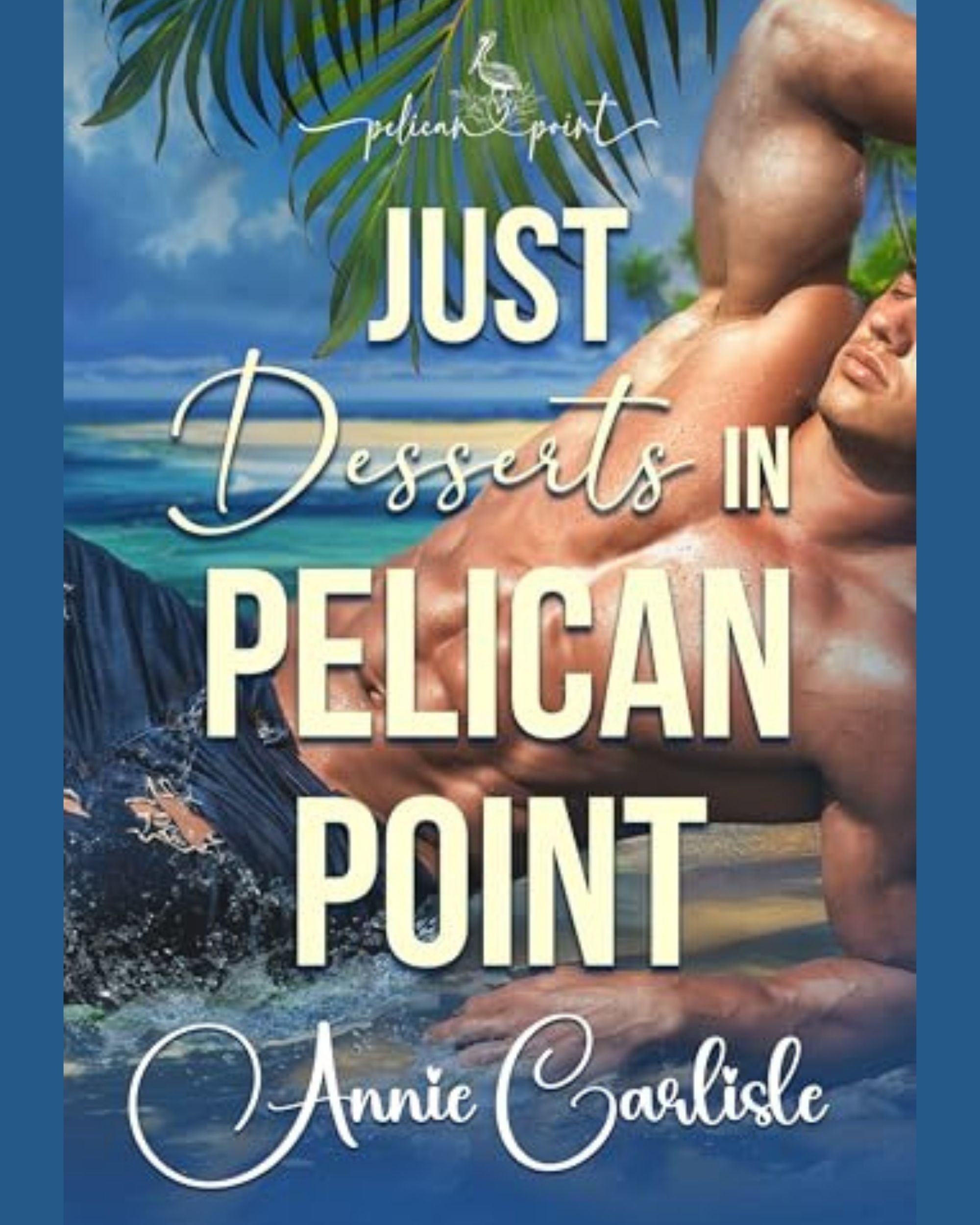 pelican-point-author-annie-carlisle.jpg