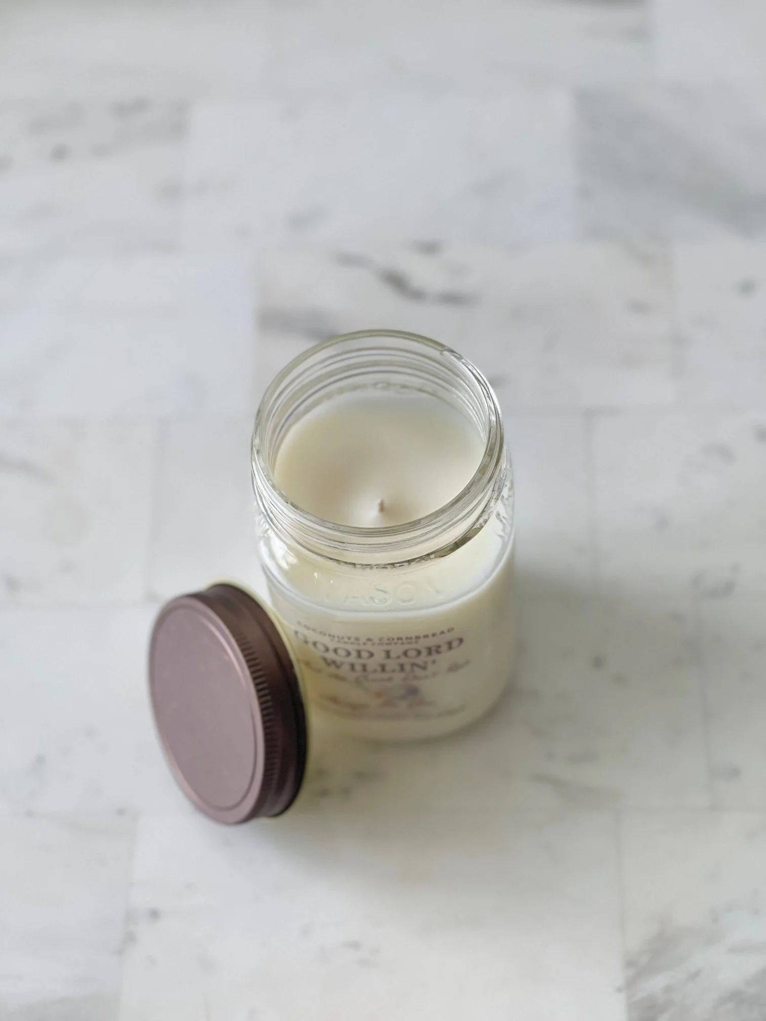 good-lord-willin.jpeg