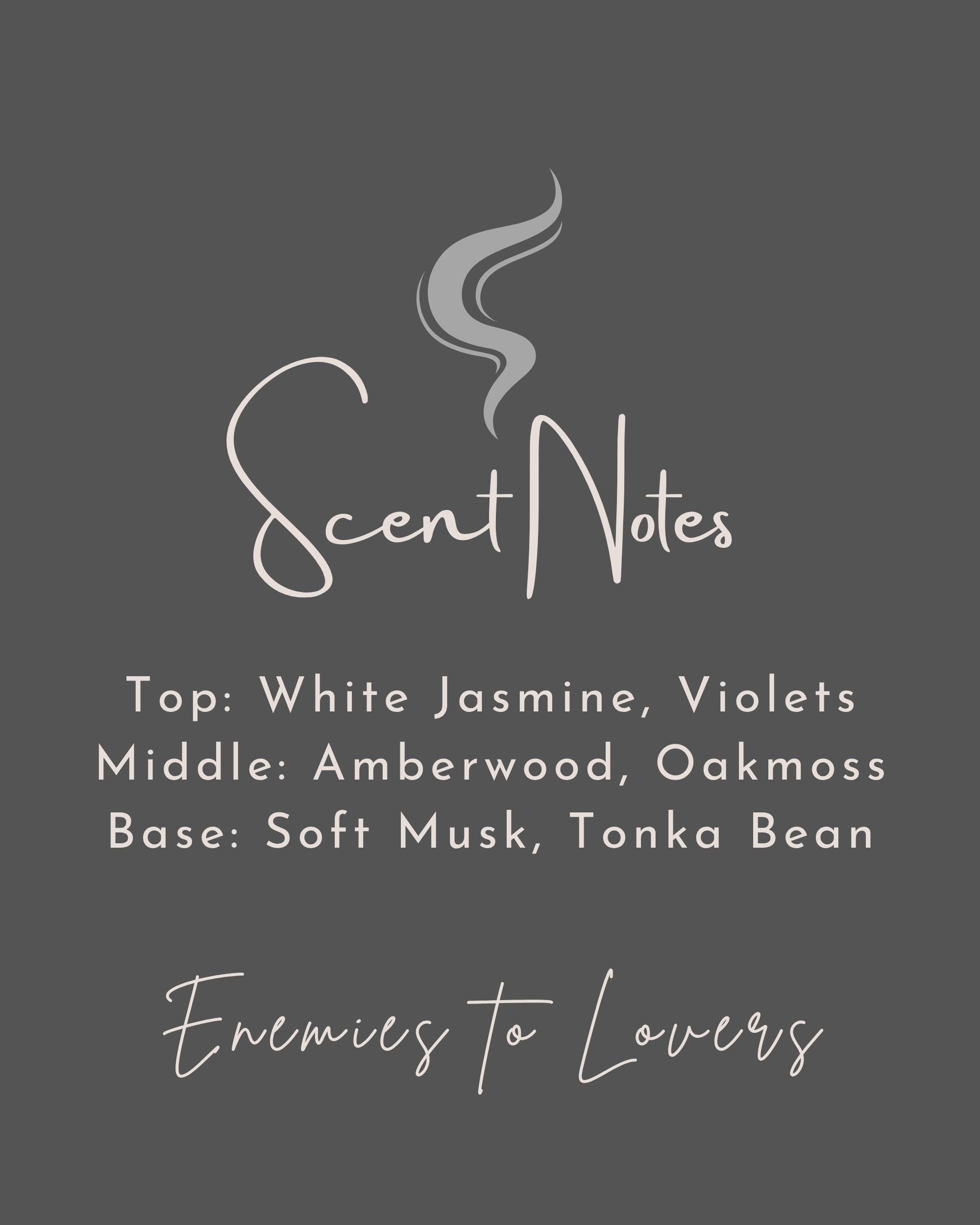 scent-notes-enemies-to-lovers-candle.jpg