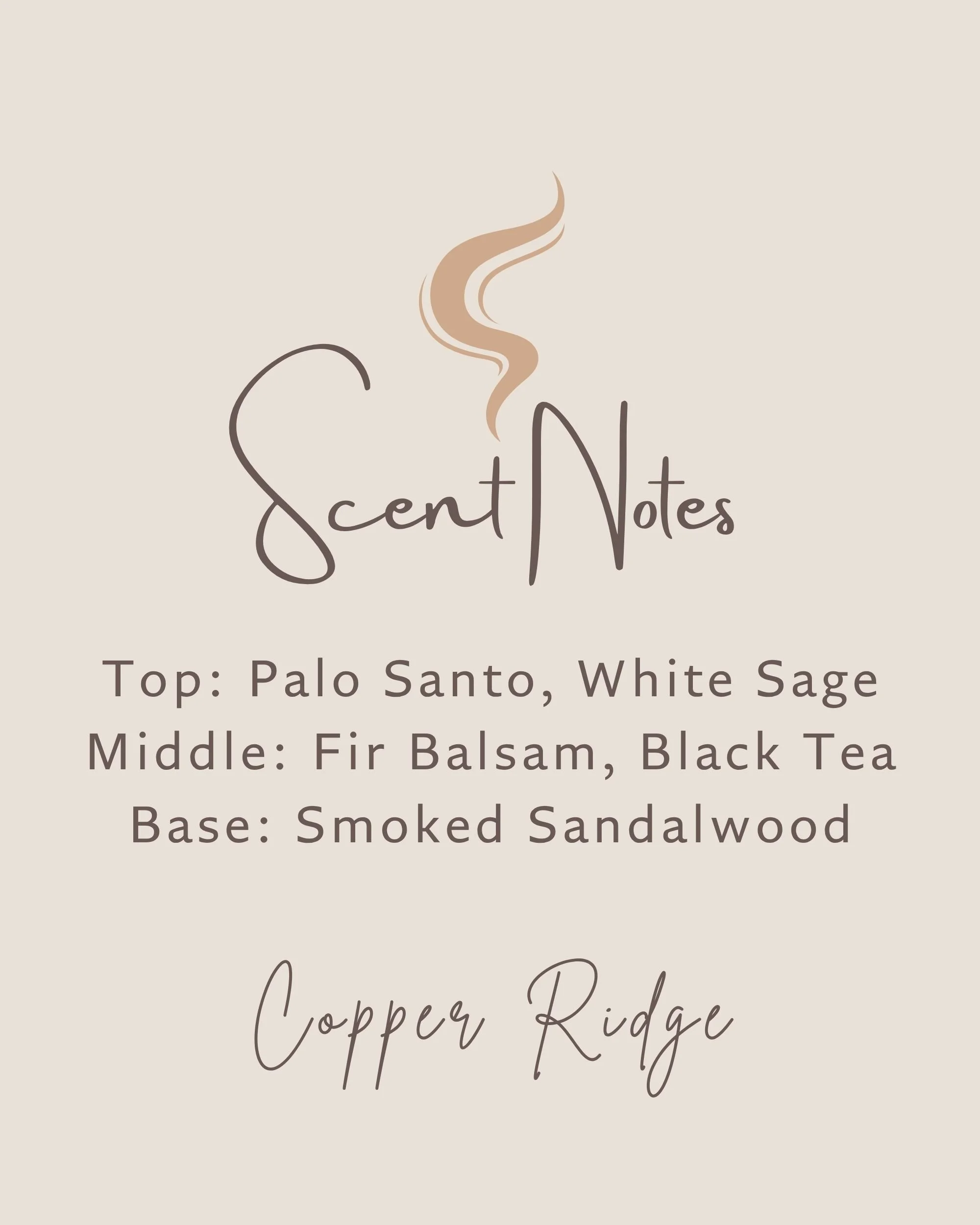 scent-notes-copper-ridge-palo-santo-candle.jpg