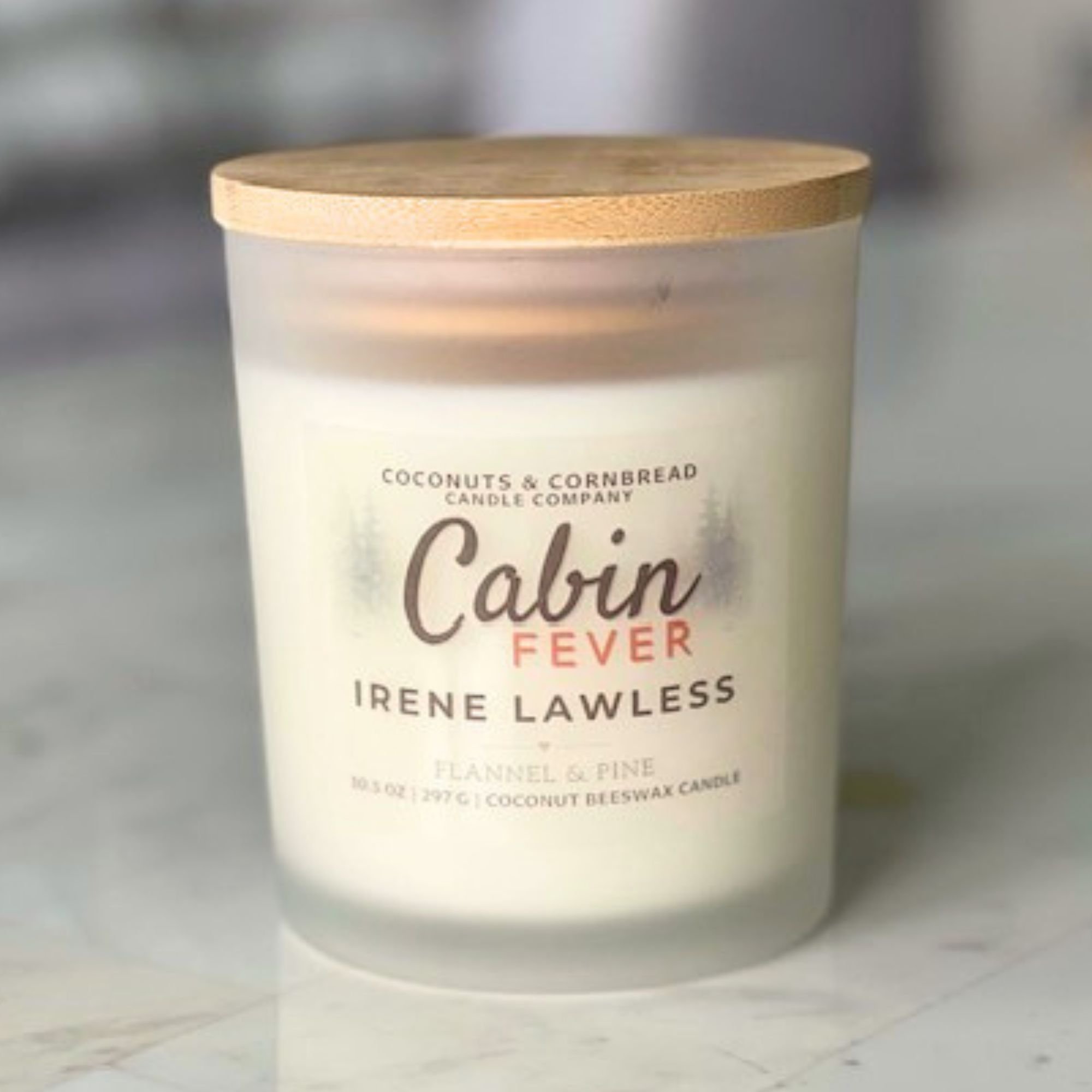 flannel-and-pine-coconuts-and-cornbread-candle-company.jpg