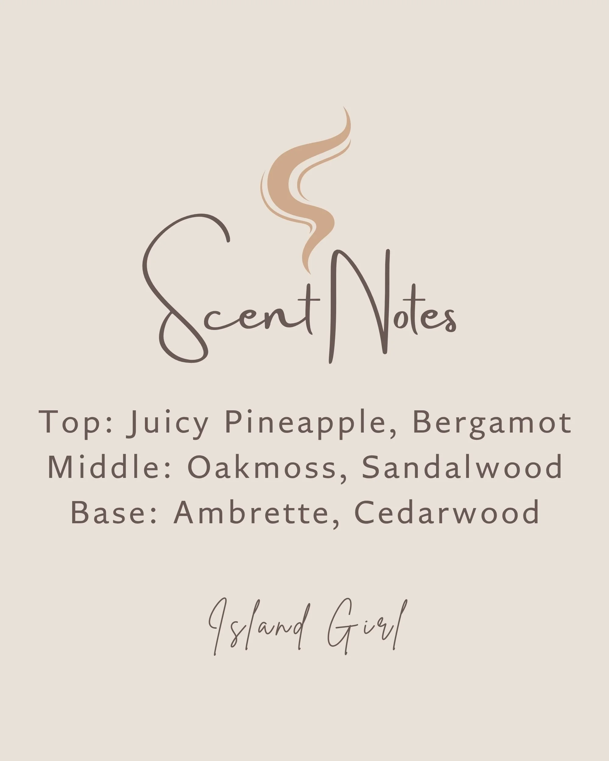 scent-notes-island-girl-candle.jpg