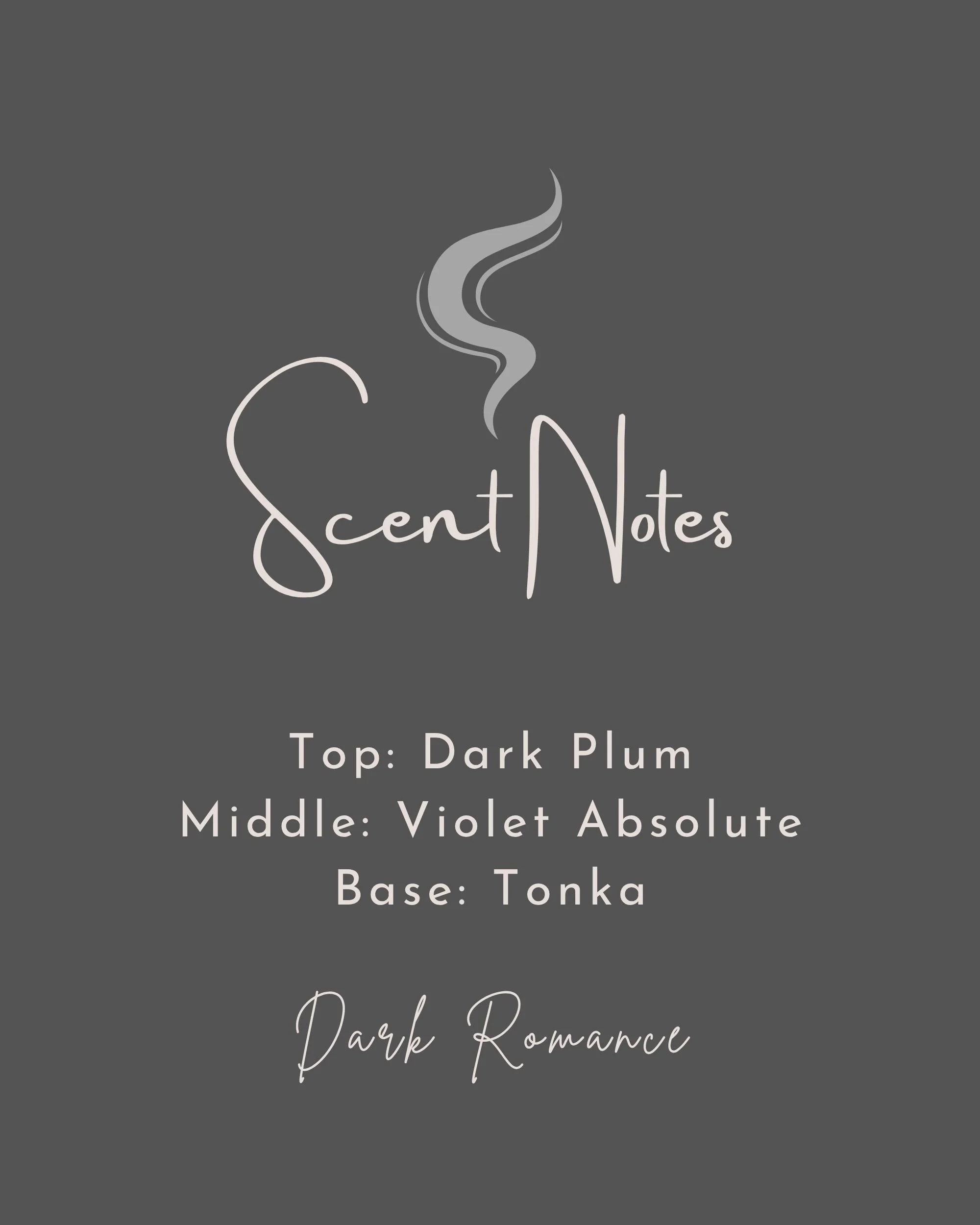scent-notes-dark-plum-and-violet-smoke-candle.jpg