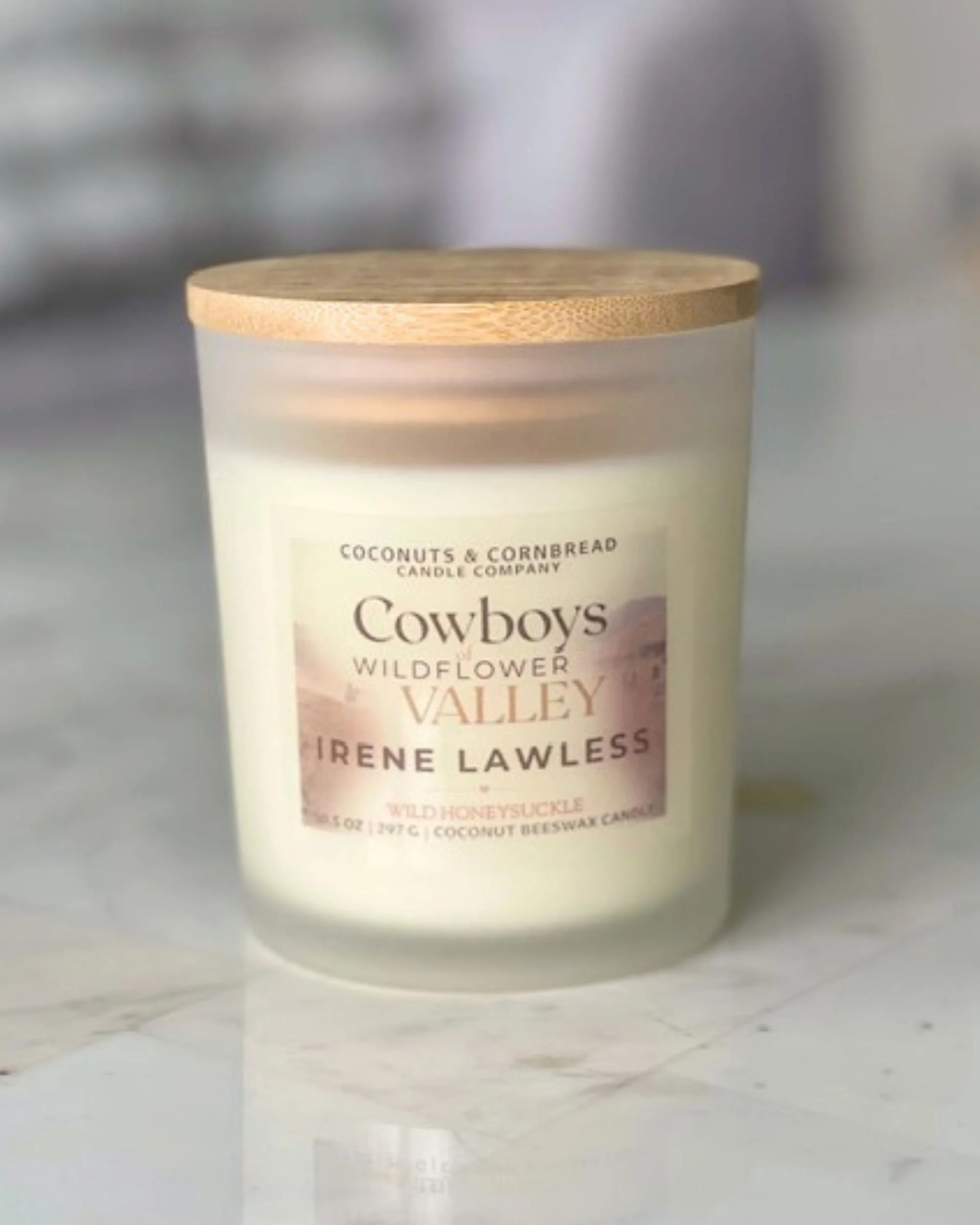 honeysuckle-candle-coconuts-and-cornbread-candle-company.jpg