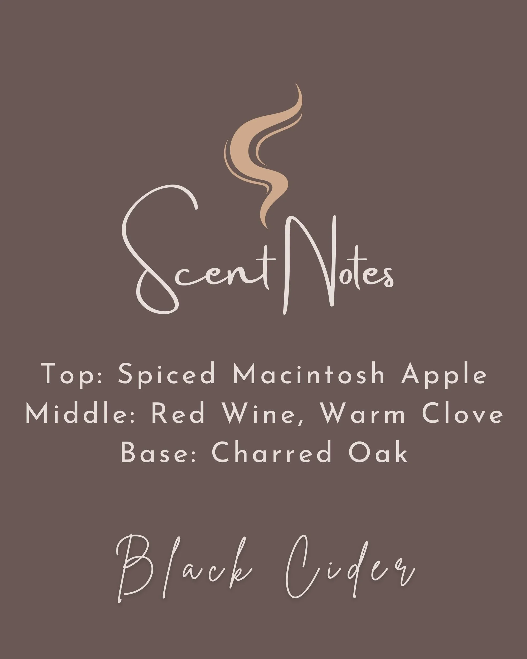 scent-notes-black-cider-fall-candle.jpg