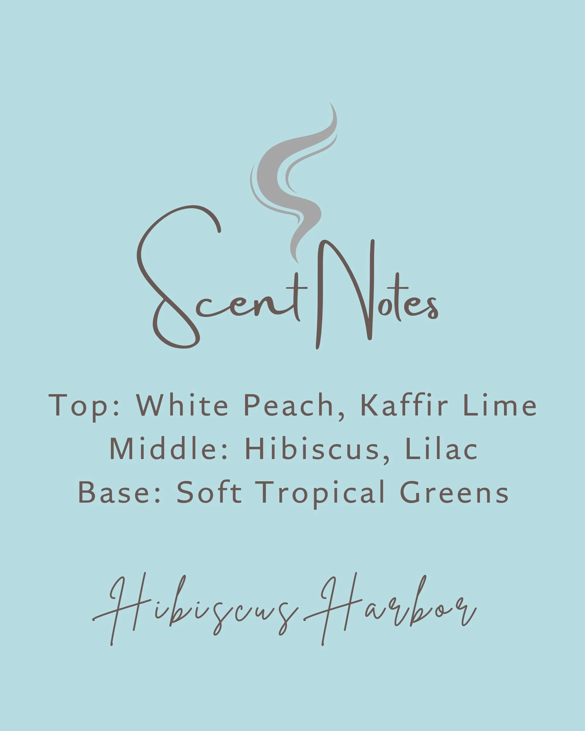 Scent Notes 2000x2500.jpg