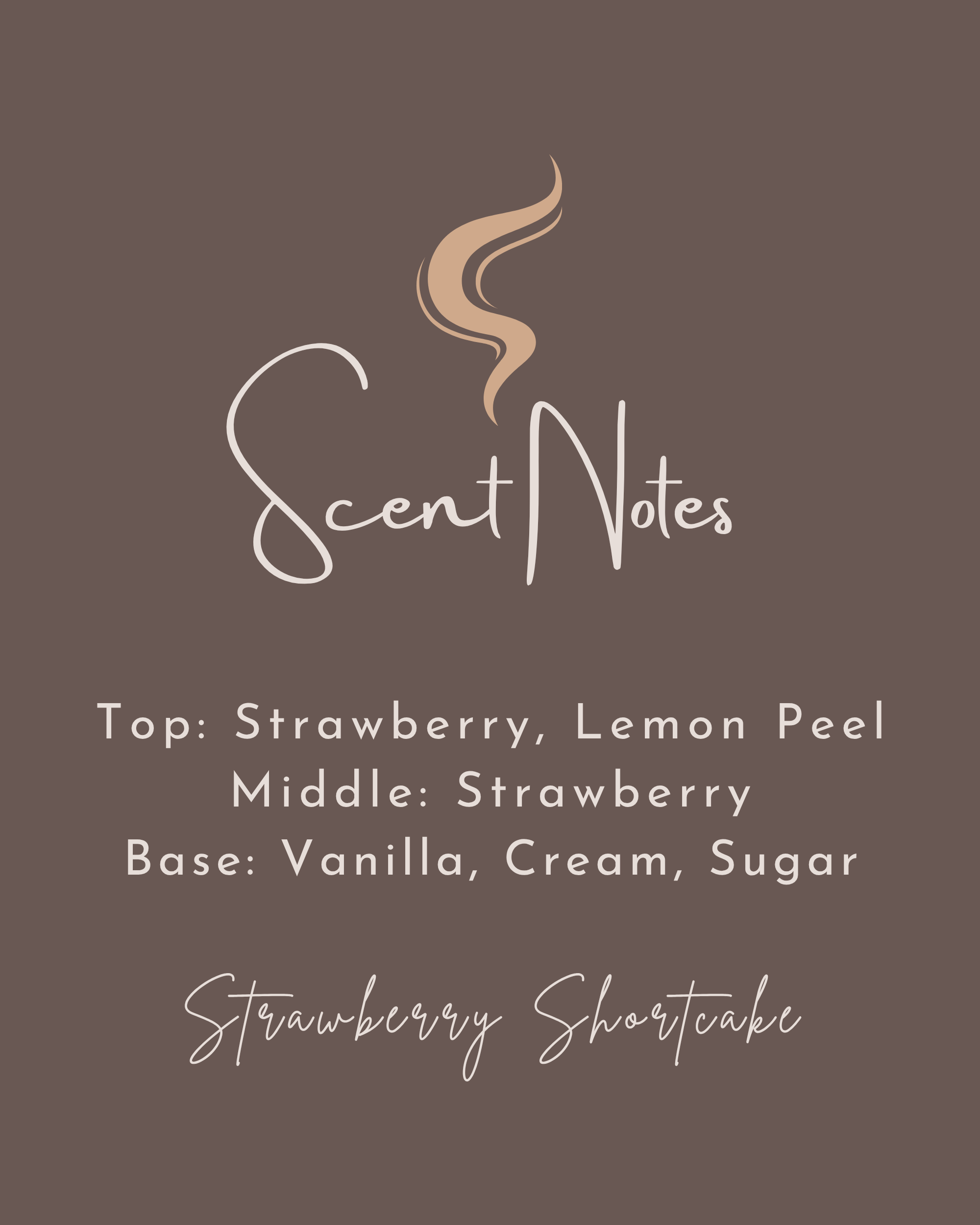 scent-notes-strawberry-shortcake-candle-coconuts-and-cornbread-candle-co.png