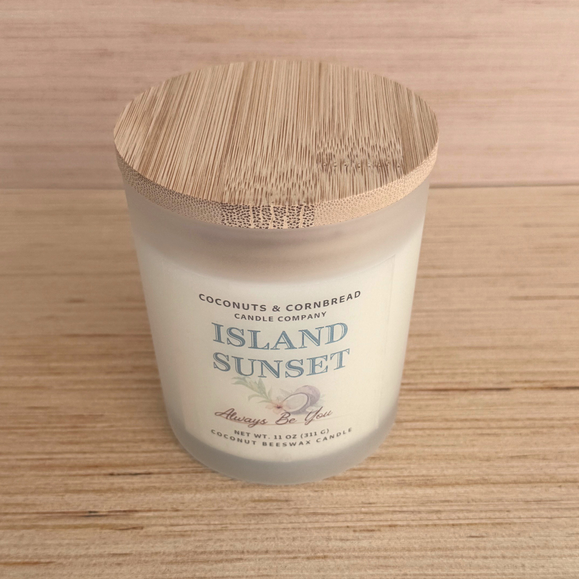 island-sunset-coconut-mango-candle (4).png