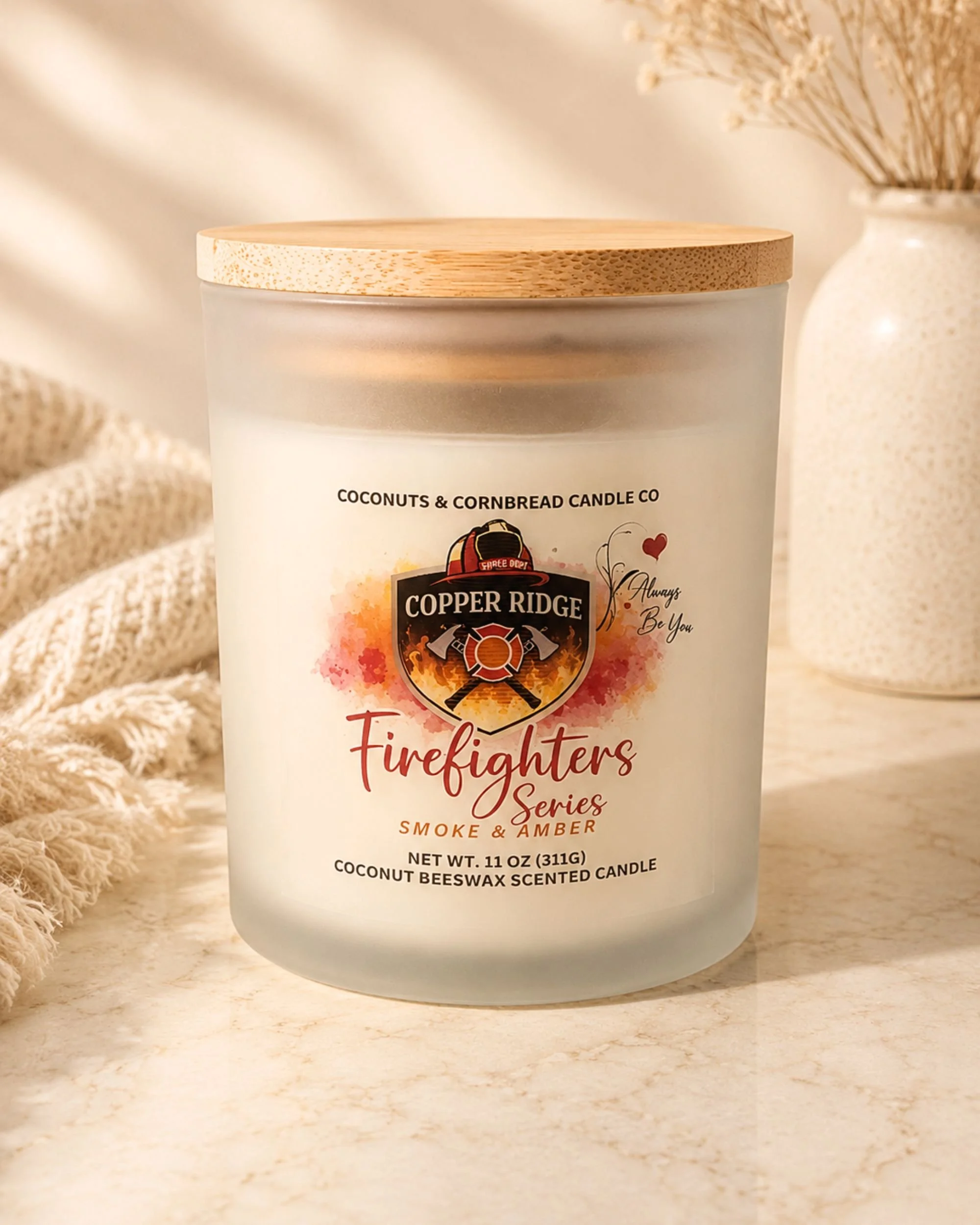 palo-santo-candle-coconuts-and-cornbread-candle-company.jpg