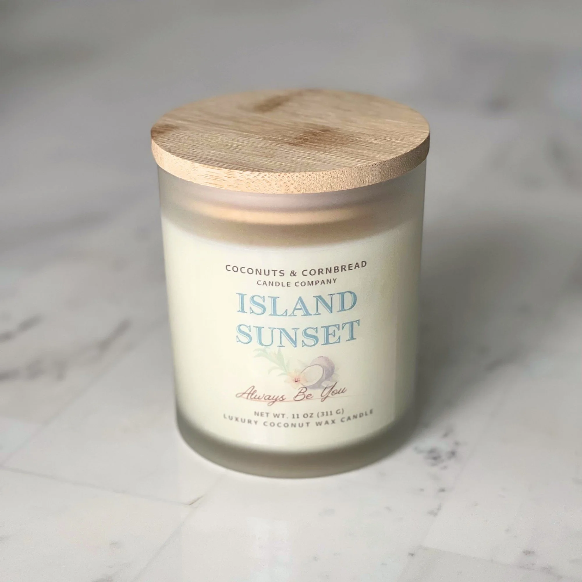 island-sunset-coconut-mango-candle