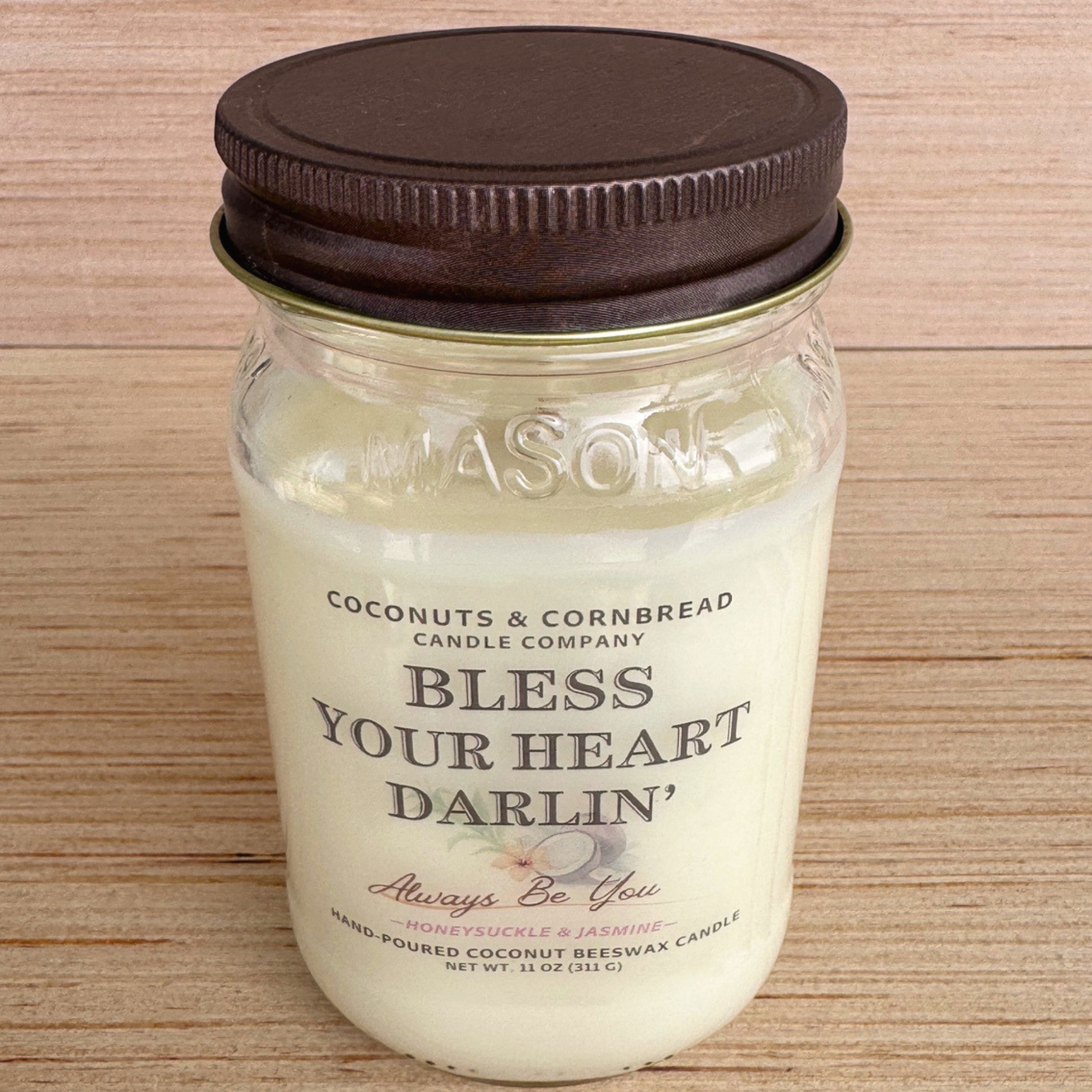 bless-your-heart-honeysuckle-jasmine-candle.png