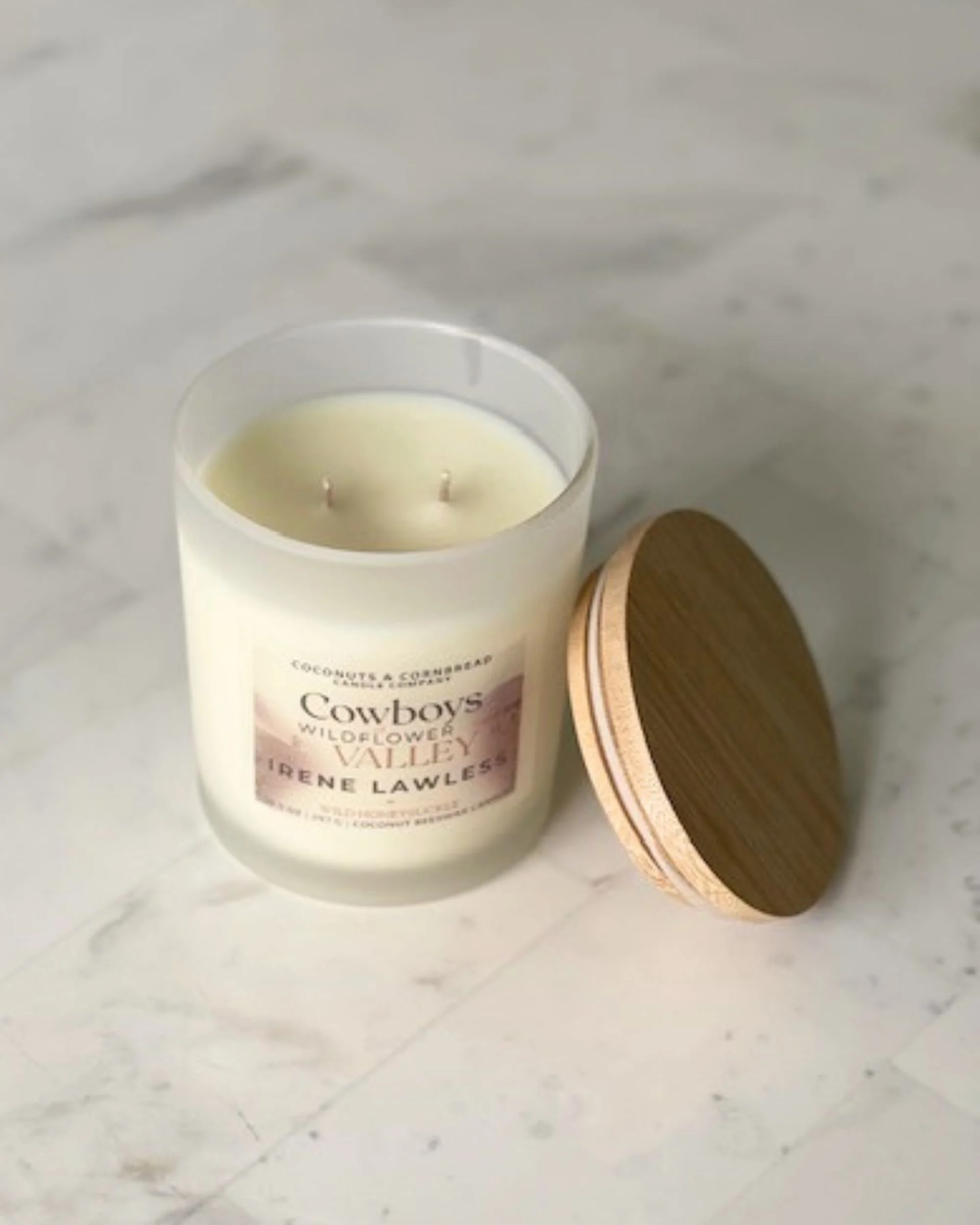 2-wick-cowboys-of-wildflower-valley-candle.jpg