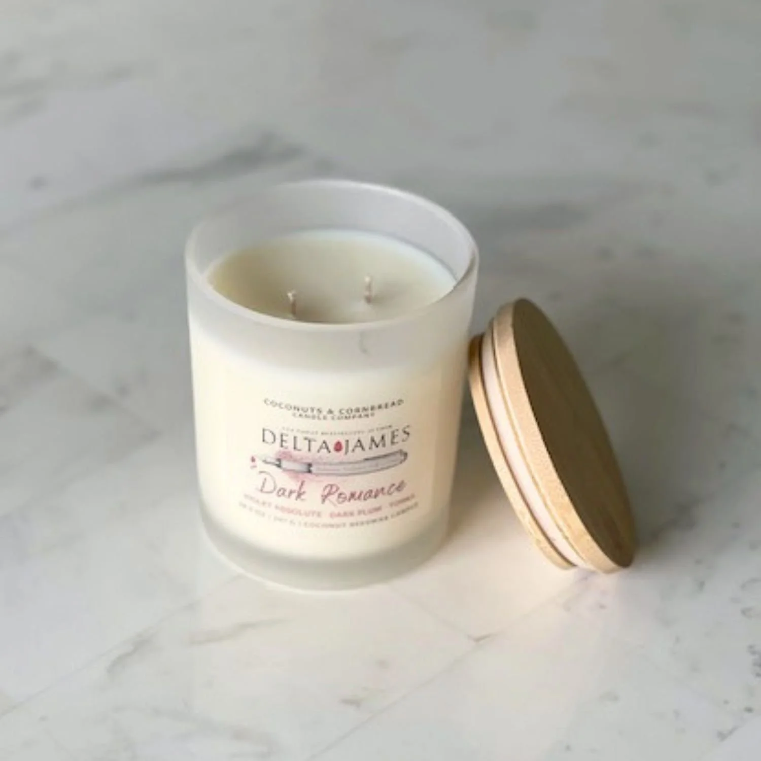 2-wick-dark-plum-candle-coconuts-and-cornbread-candle-company.jpg