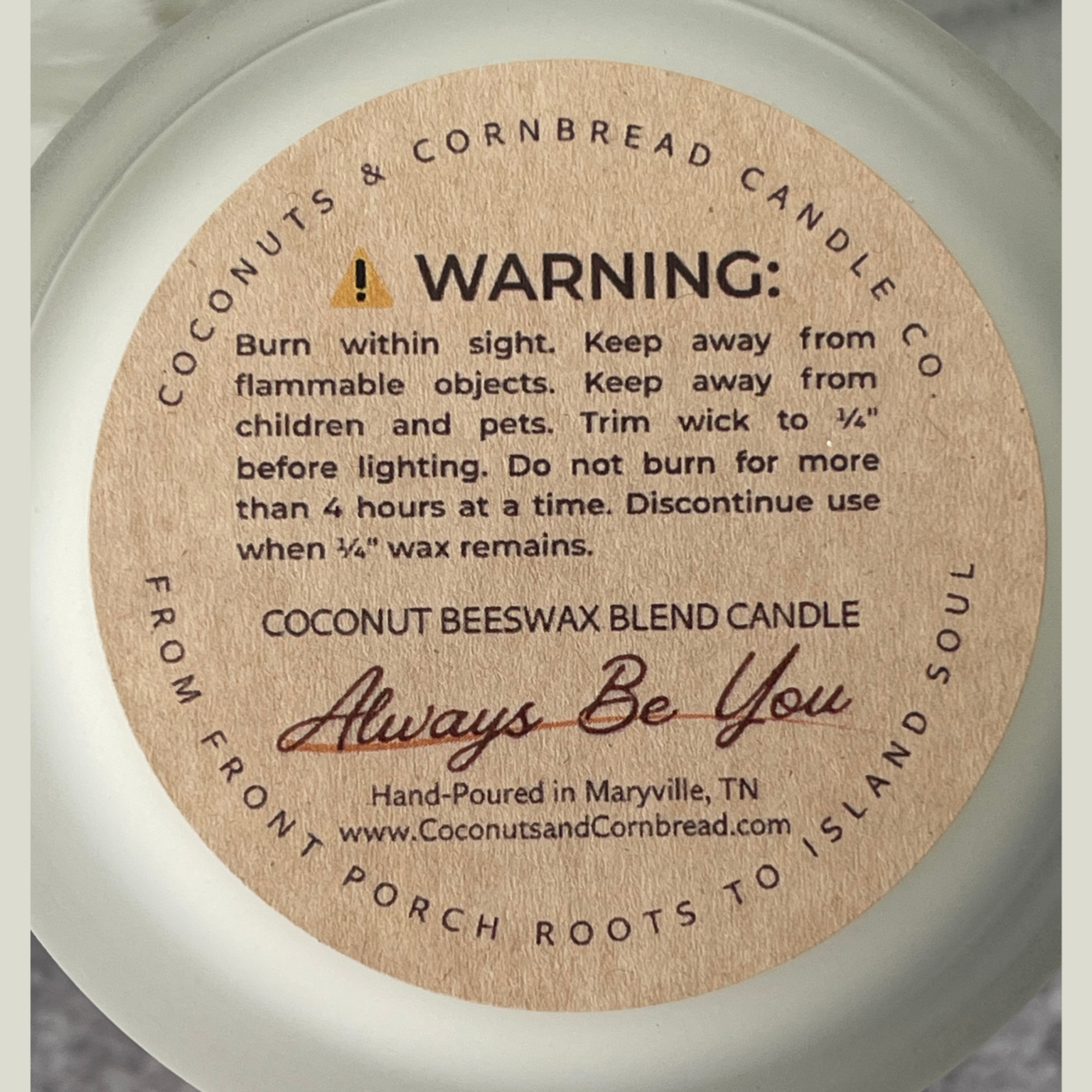 warning-label-coconuts-and-cornbread-candle-company.png