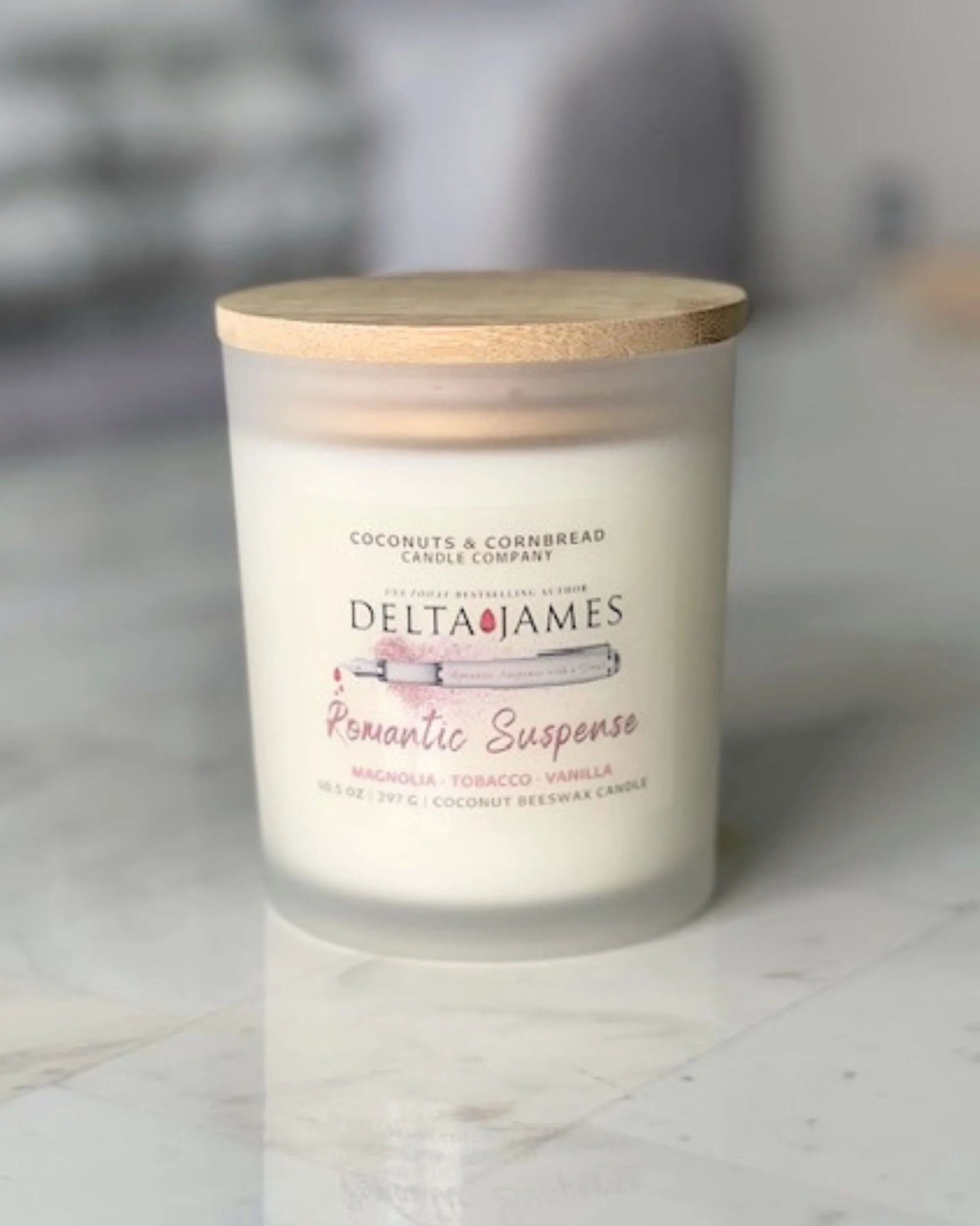 magnolia-tobacco-vanilla-candle-coconuts-and-cornbread-candle-company.jpg