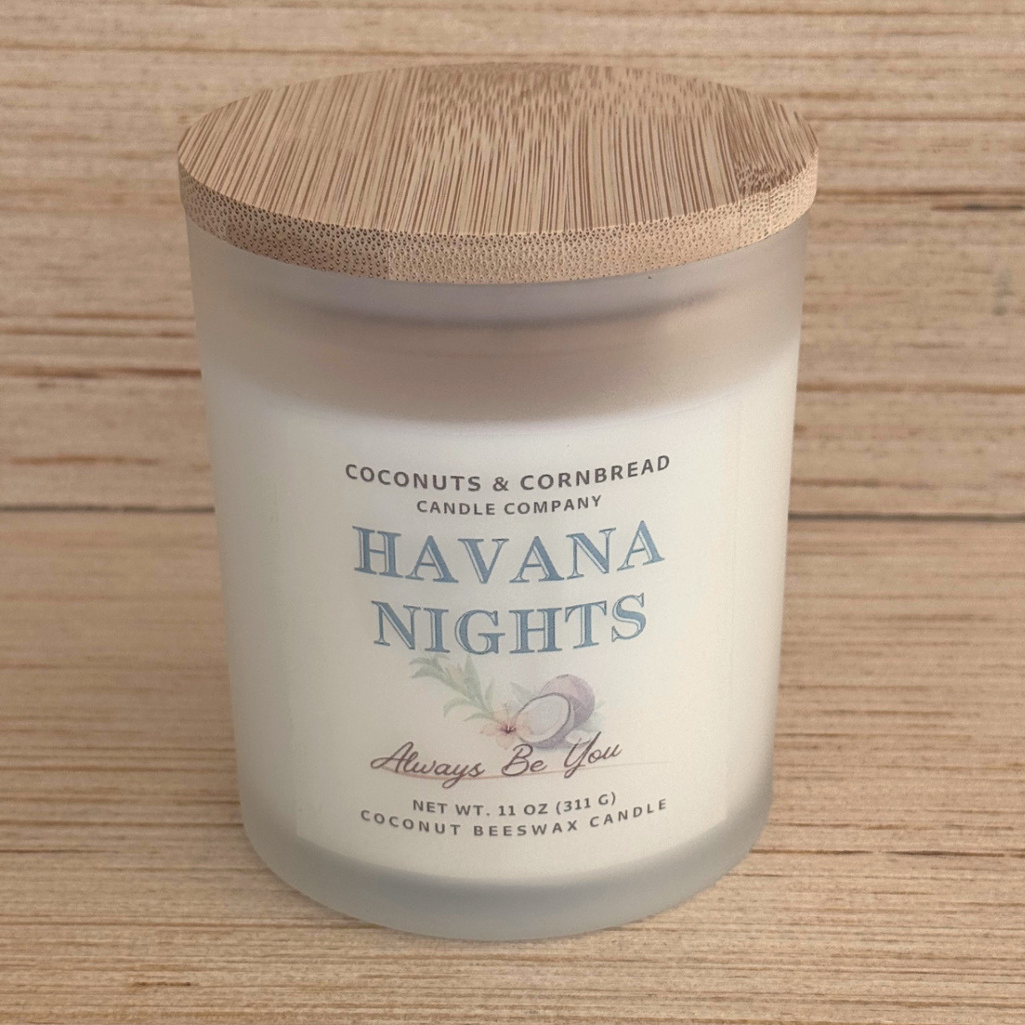 havana-nights-coconuts-and-cornbread-candle-company.png