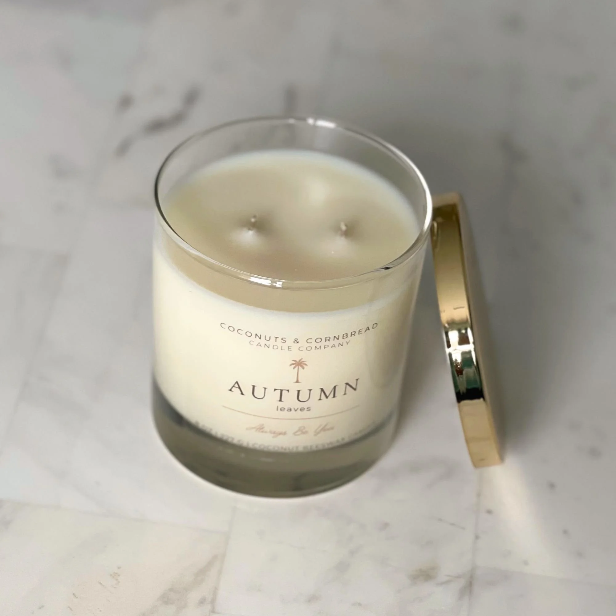 autumn-leaves-candle-double-wick.jpg