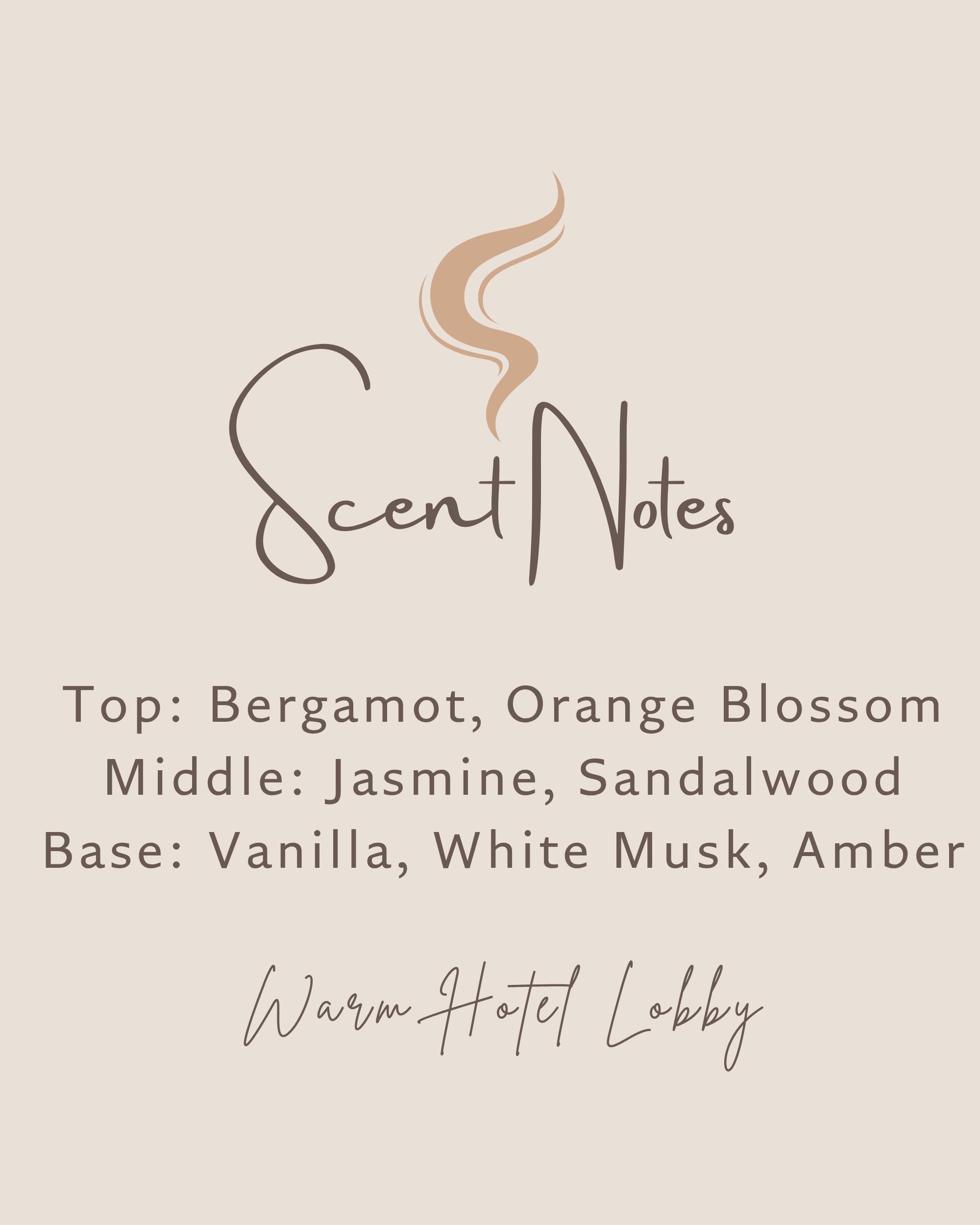 scent-notes-havana-nights-candle.png