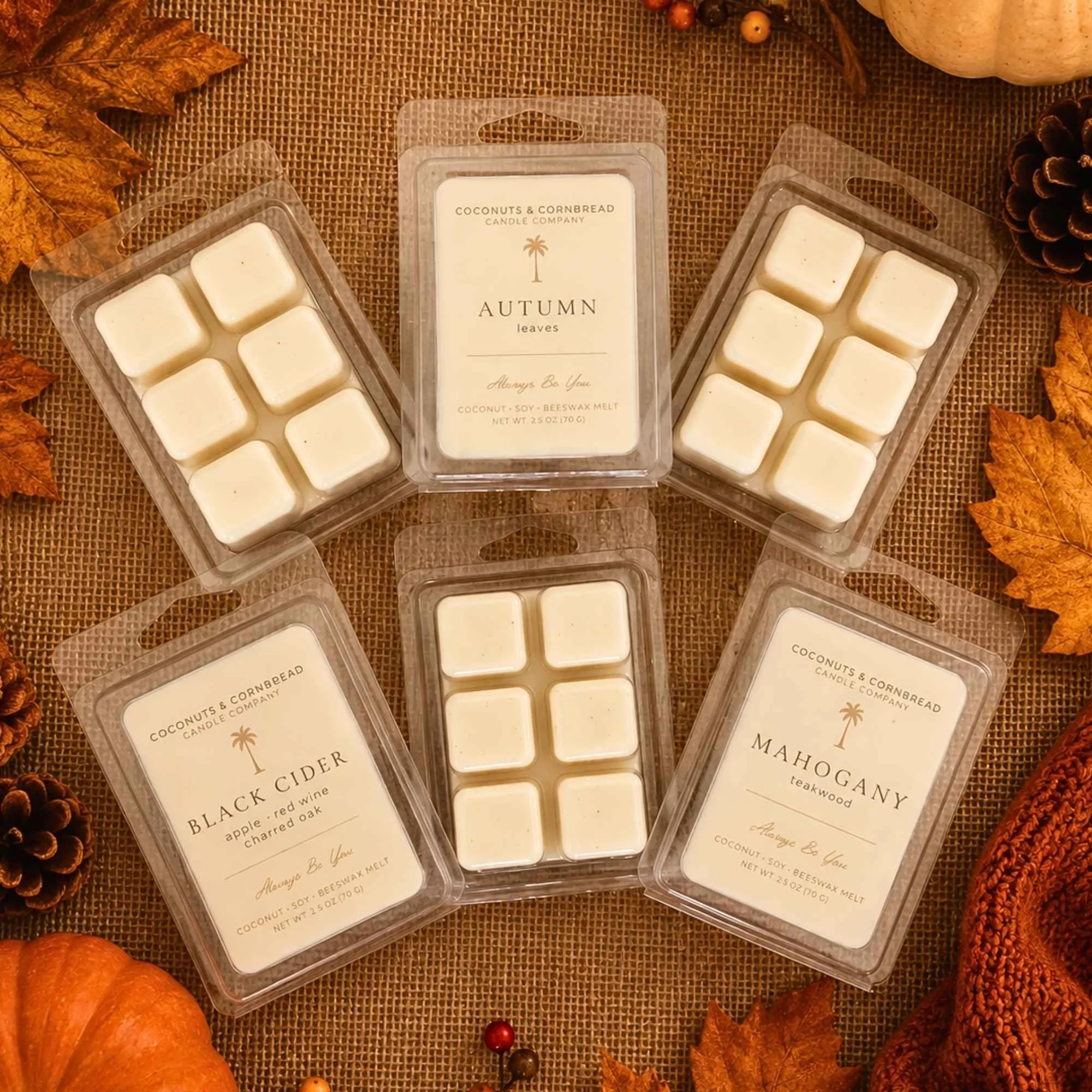 fall-wax-melts-autumn-leaves-pumpkin-patchouli-mahogany-teakwood-wax-melt.jpg