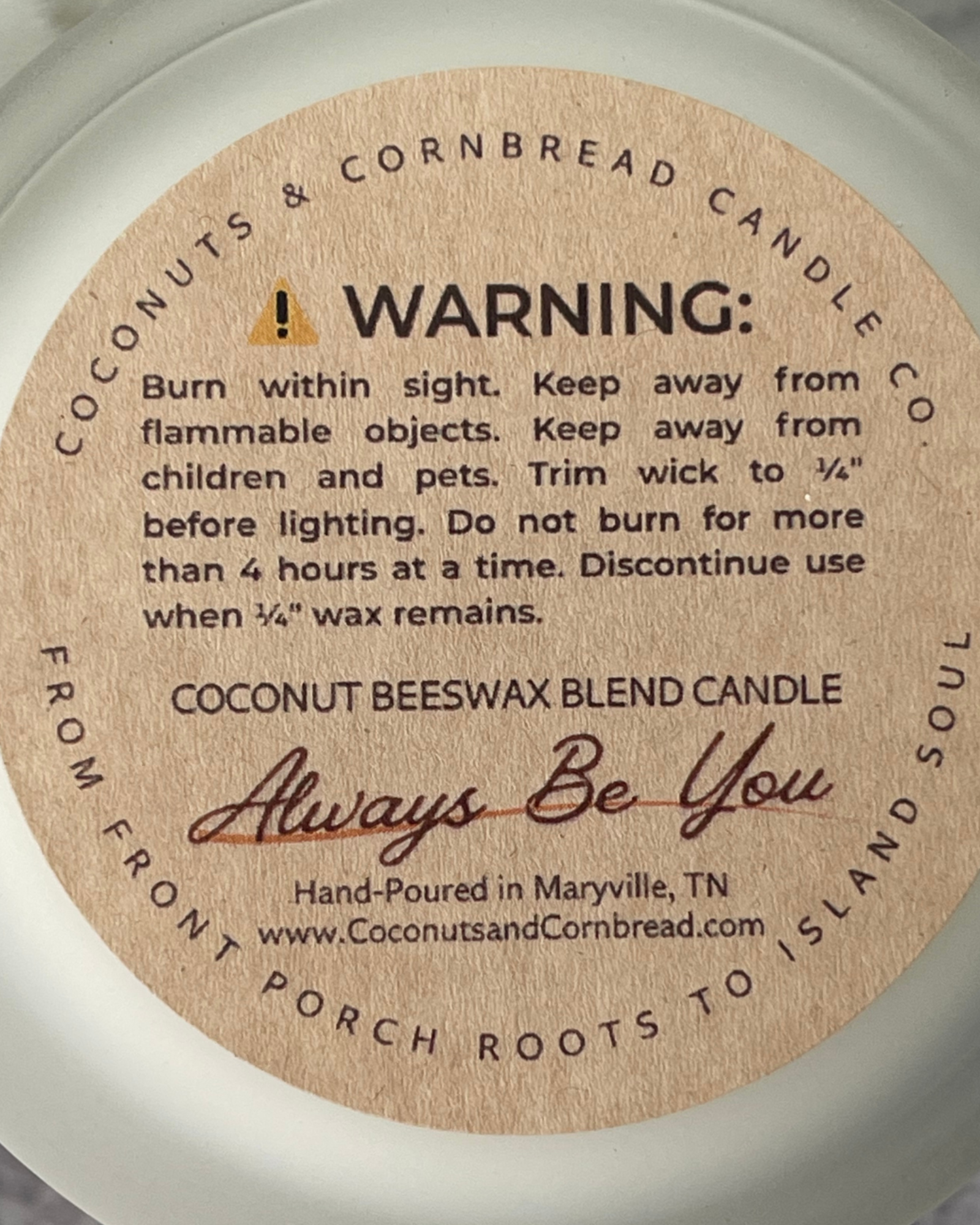 warning-label-coconuts-and-cornbread-candle-company.png