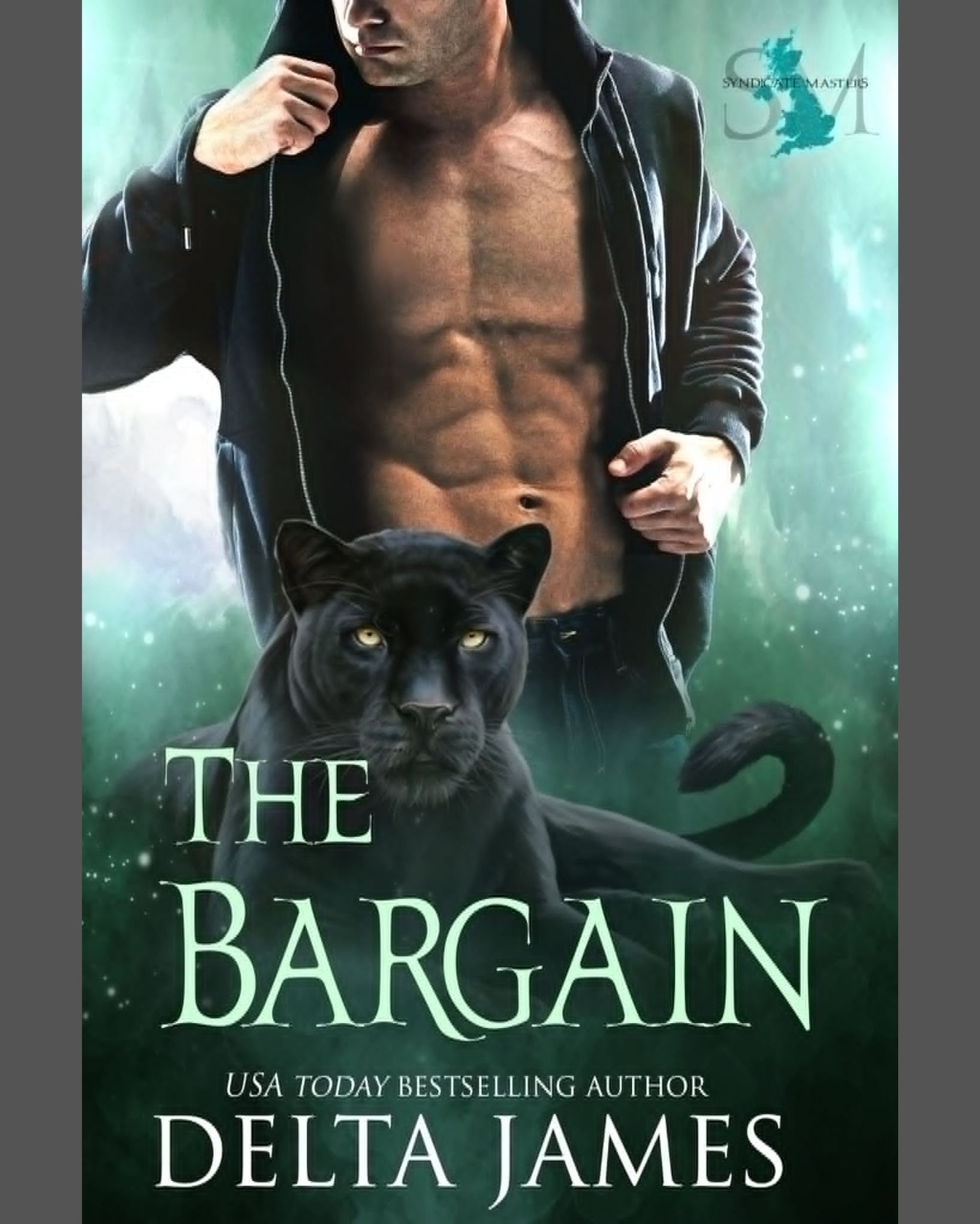 the-bargain-mafia-romance-paranormal-delta-jame-book.jpg