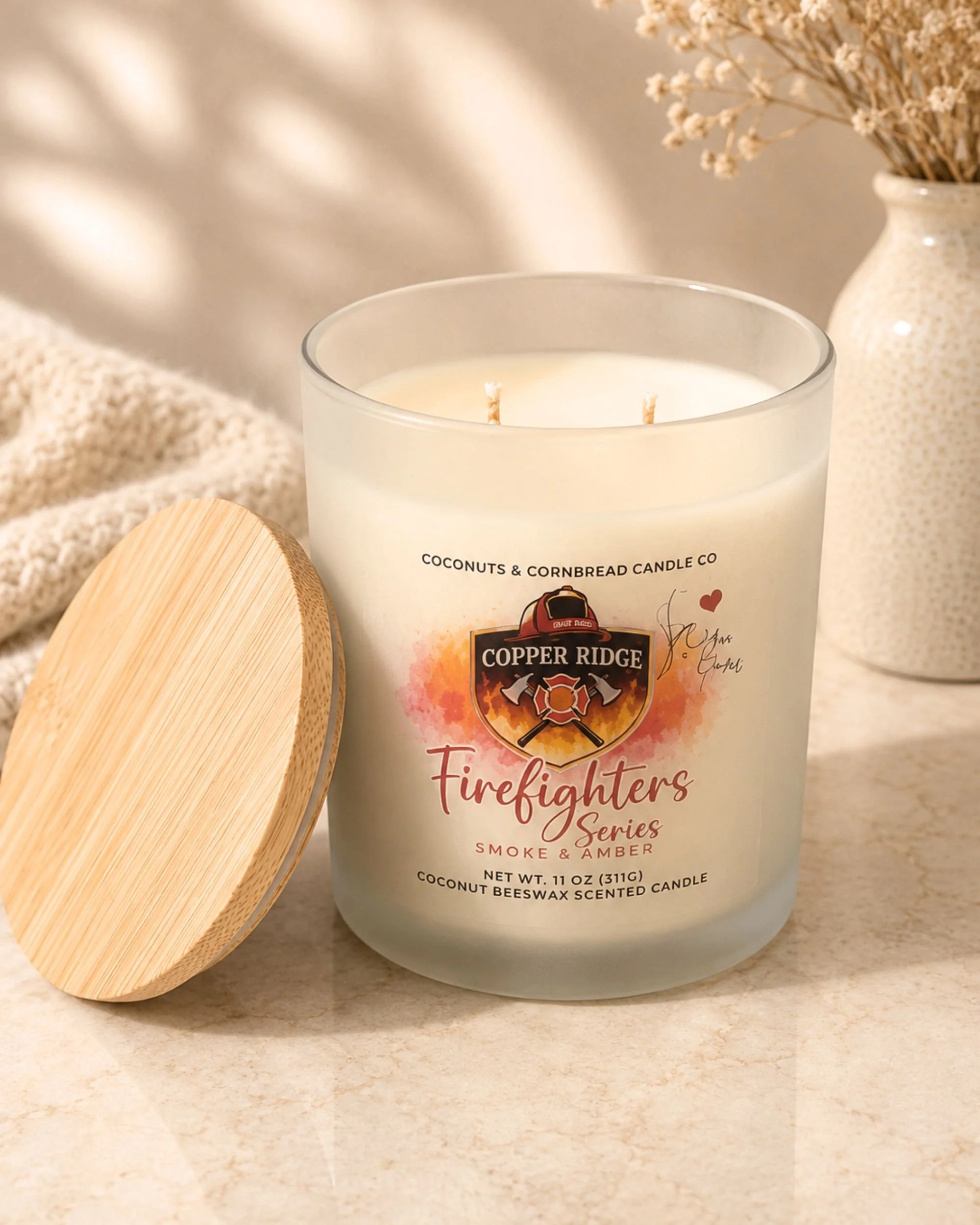2-wick-copper-ridge-palo-santo-candle.jpg