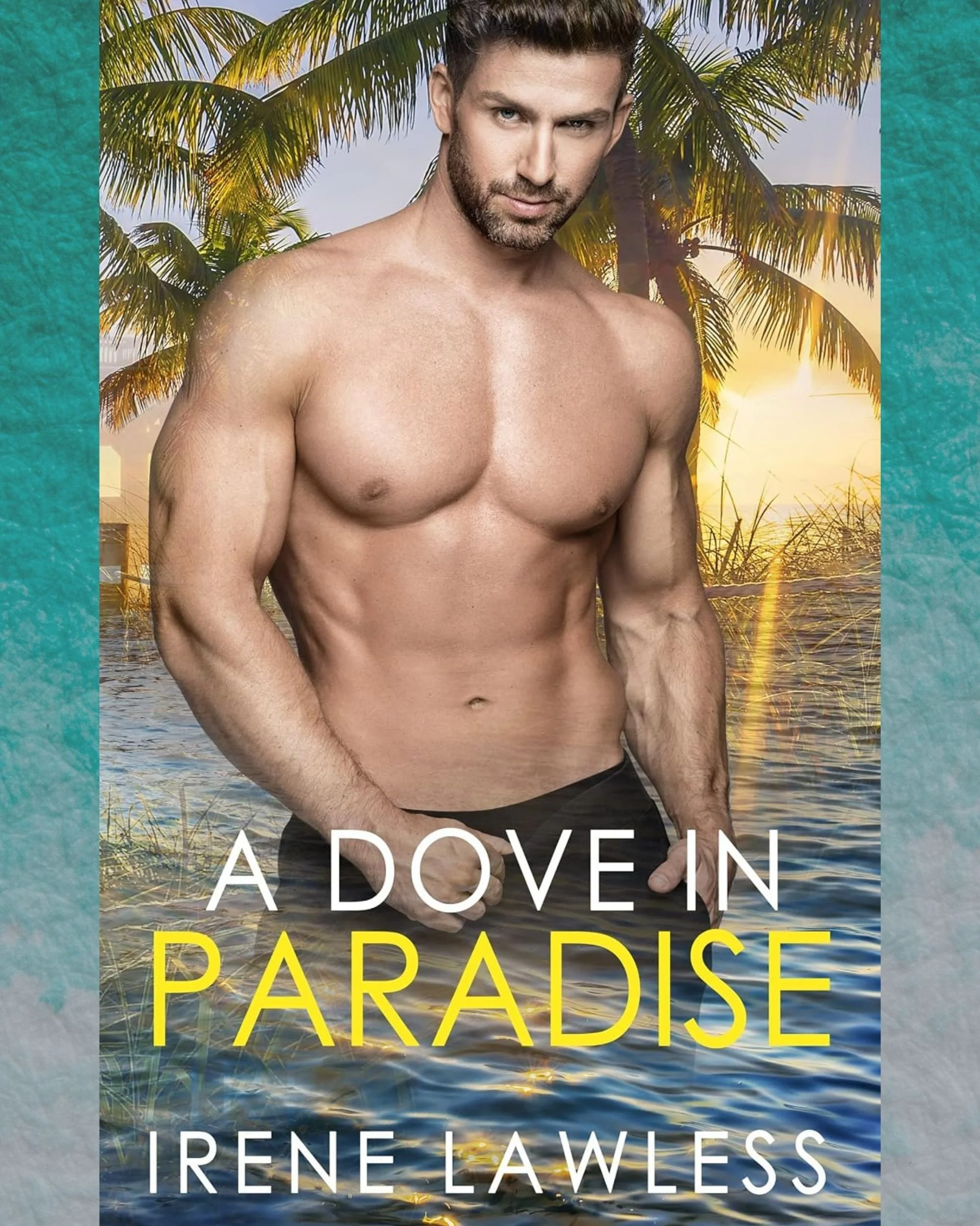 book-a-dove-in-paradise-irene-lawless.jpg
