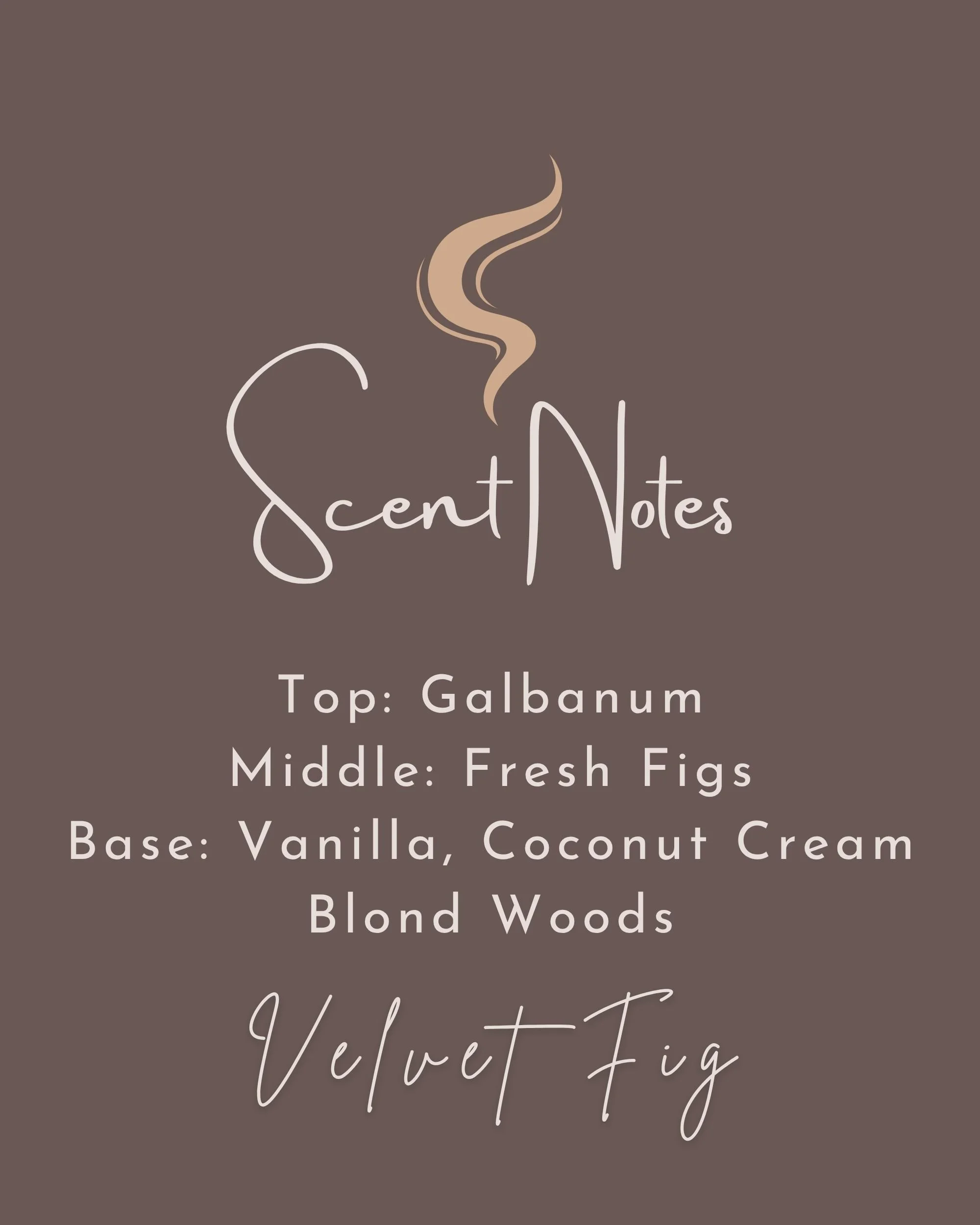 scent-notes-velvet-fig-candle.jpg
