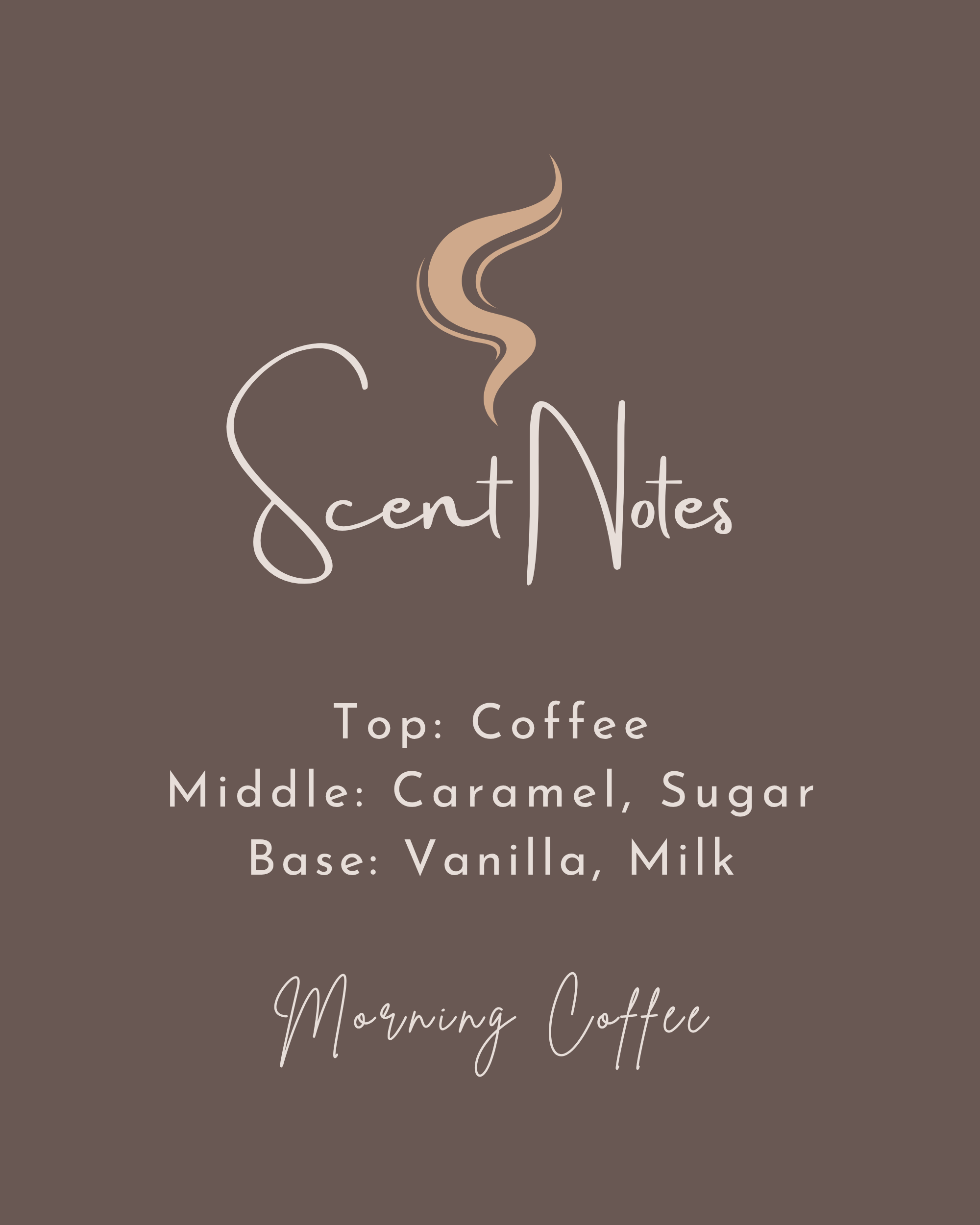 scent-notes-morning-coffee-candle.png