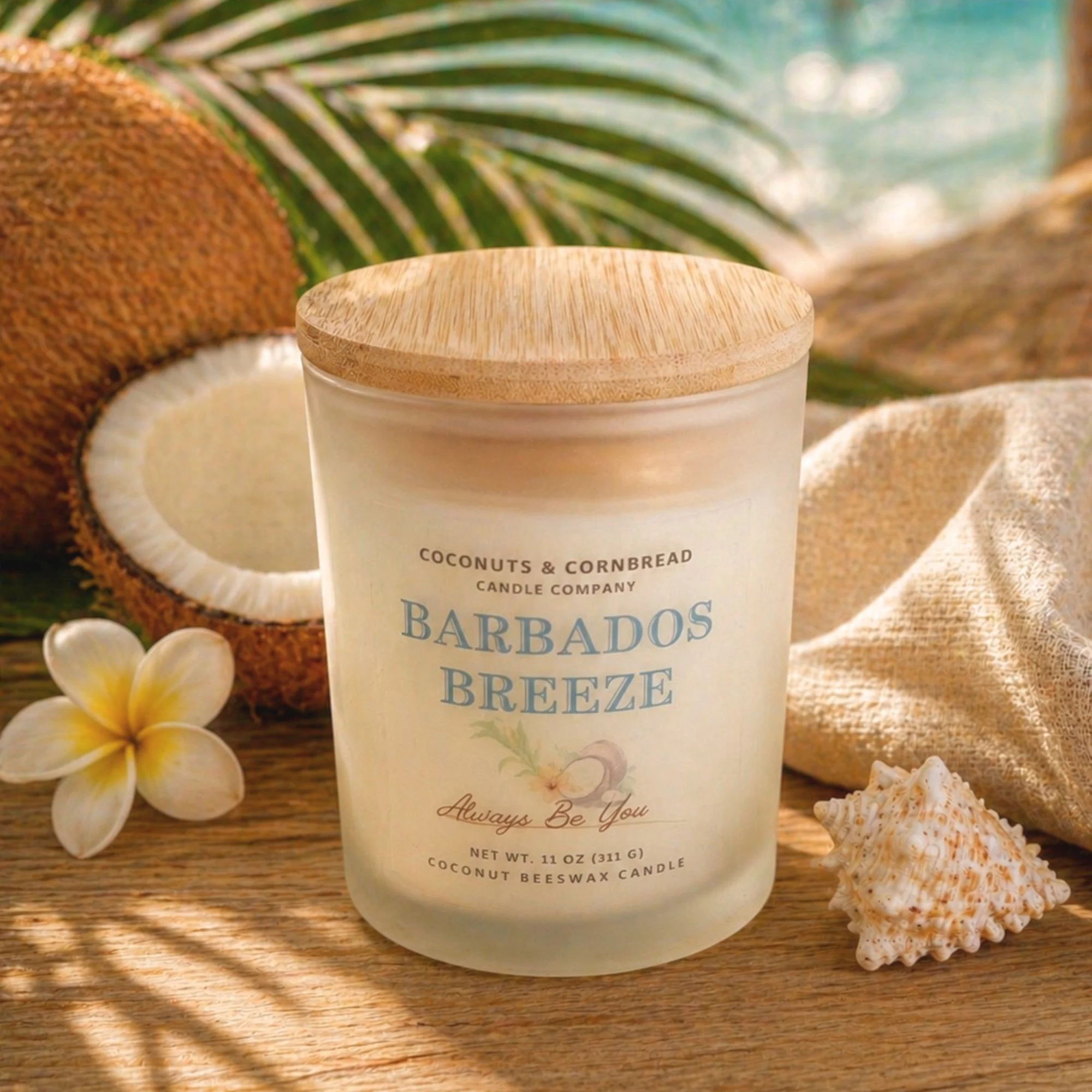 barbados-breeze-coconuts-and-cornbread-candle-company