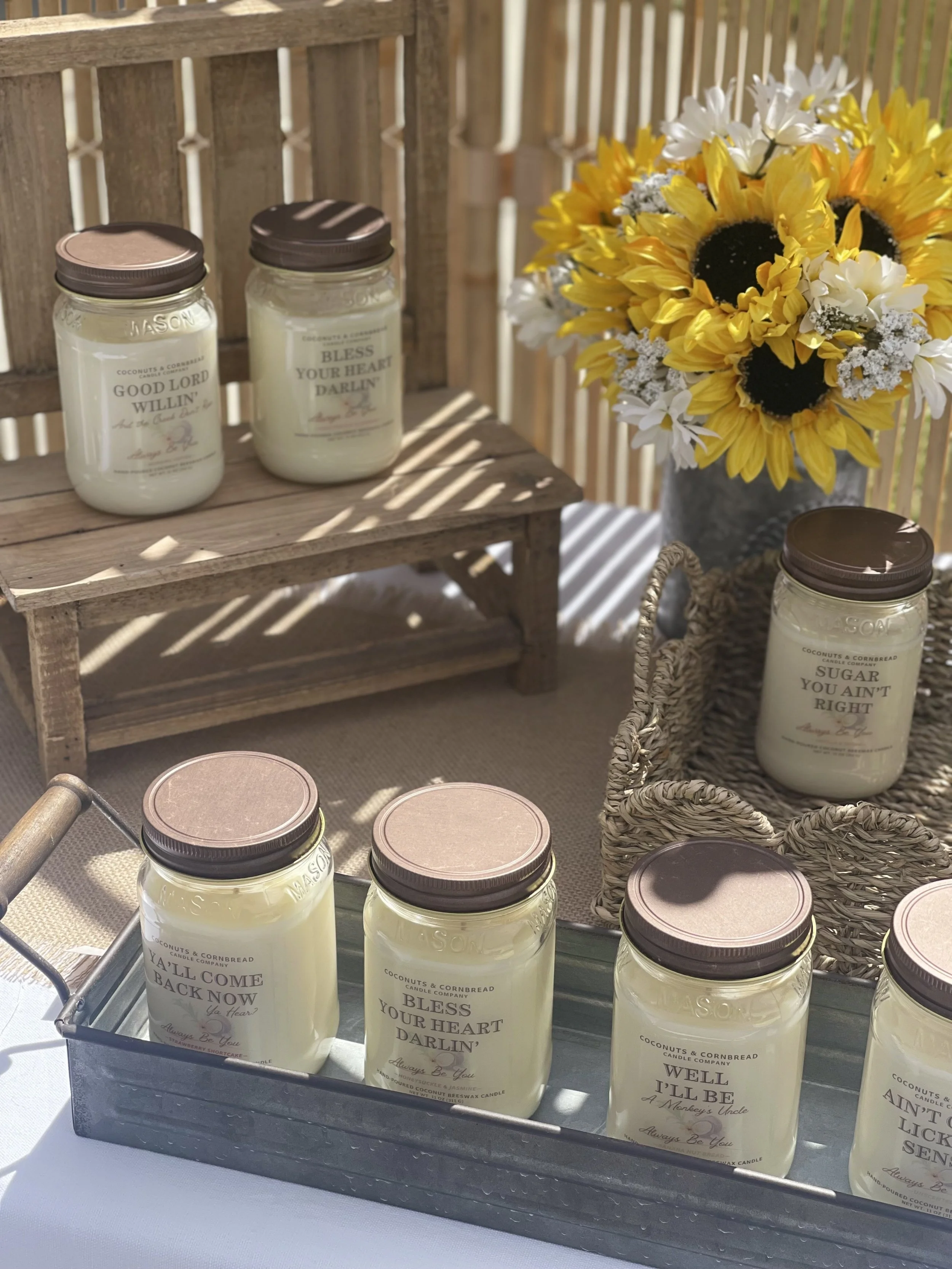 coconuts-and-cornbread-candle-company-mason-jar-candle-collection-southern-sayings.jpg
