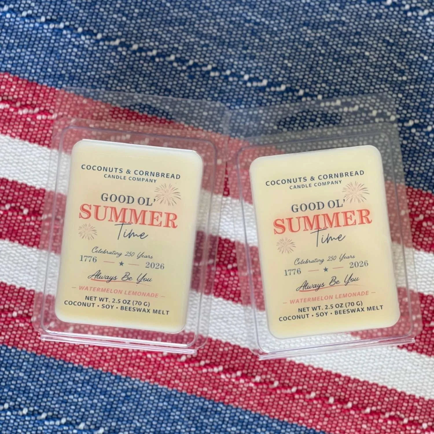 Good-Ol-Summertime-Wax-Melts-Watermelon-Lemonade (1).jpg