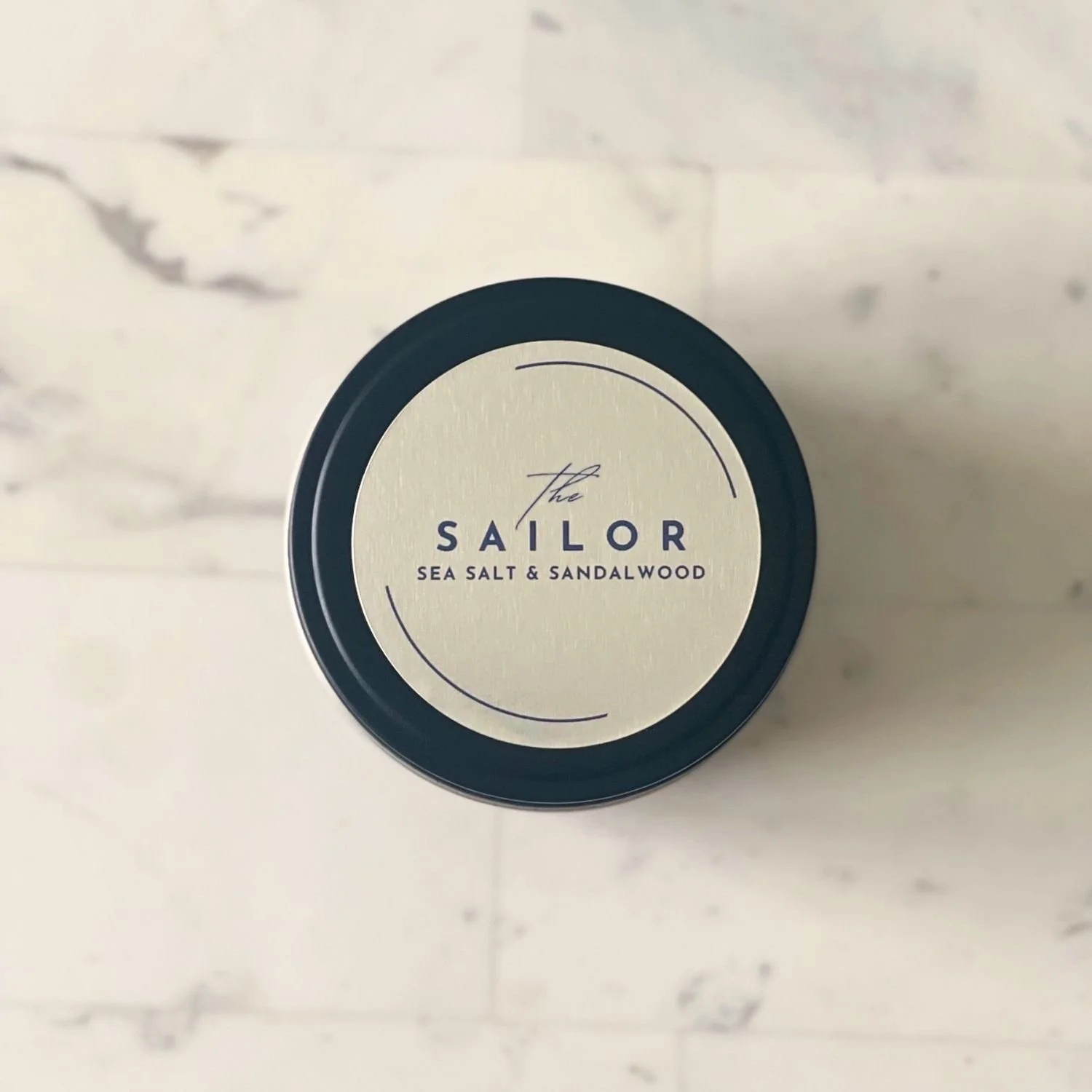 masculine-candle-the-sailor-sea-salt-and-sandalwood.jpg