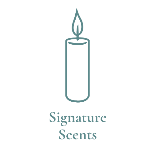 Signature Scents