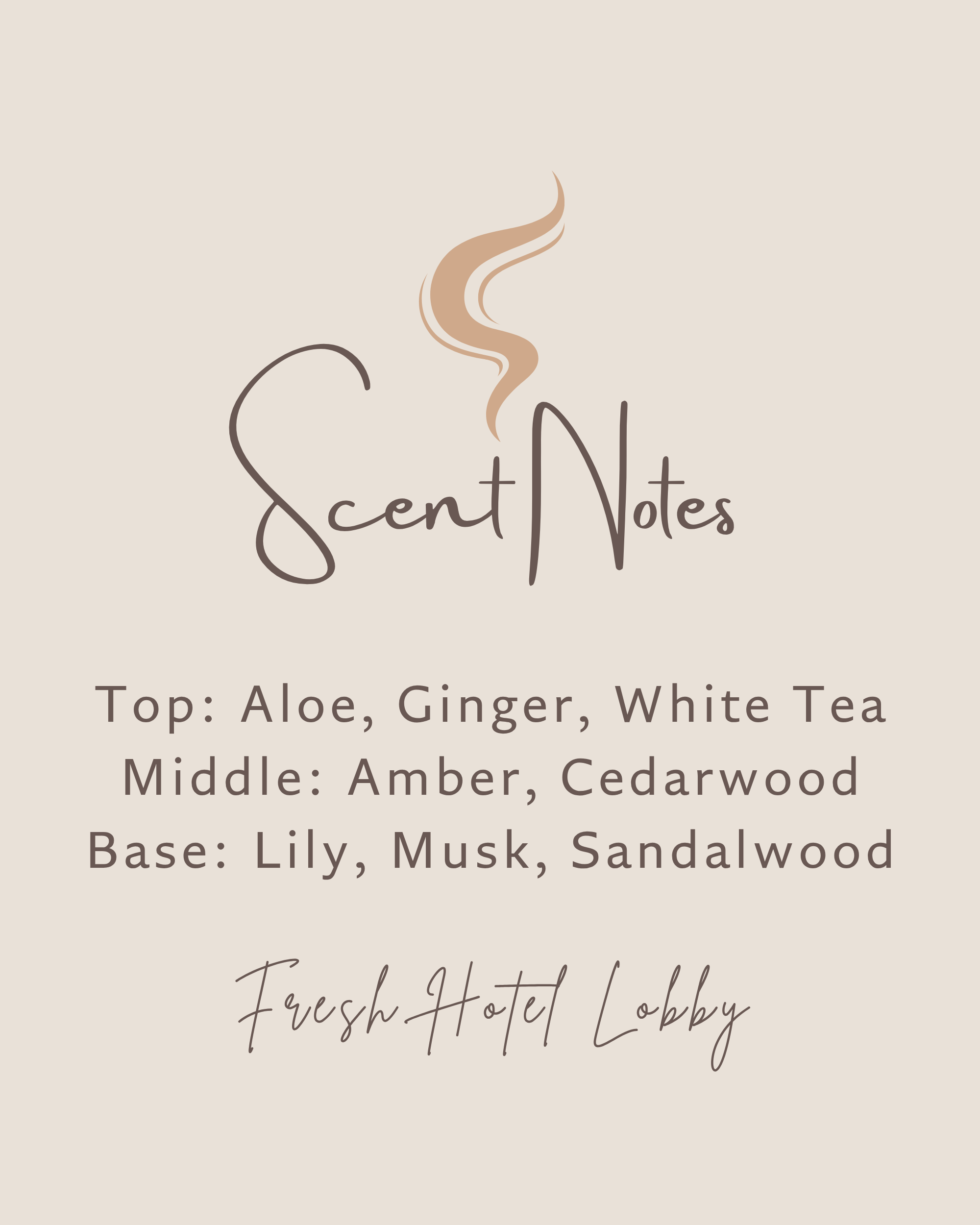 Scent-notes-barbados-breeze-candle.png