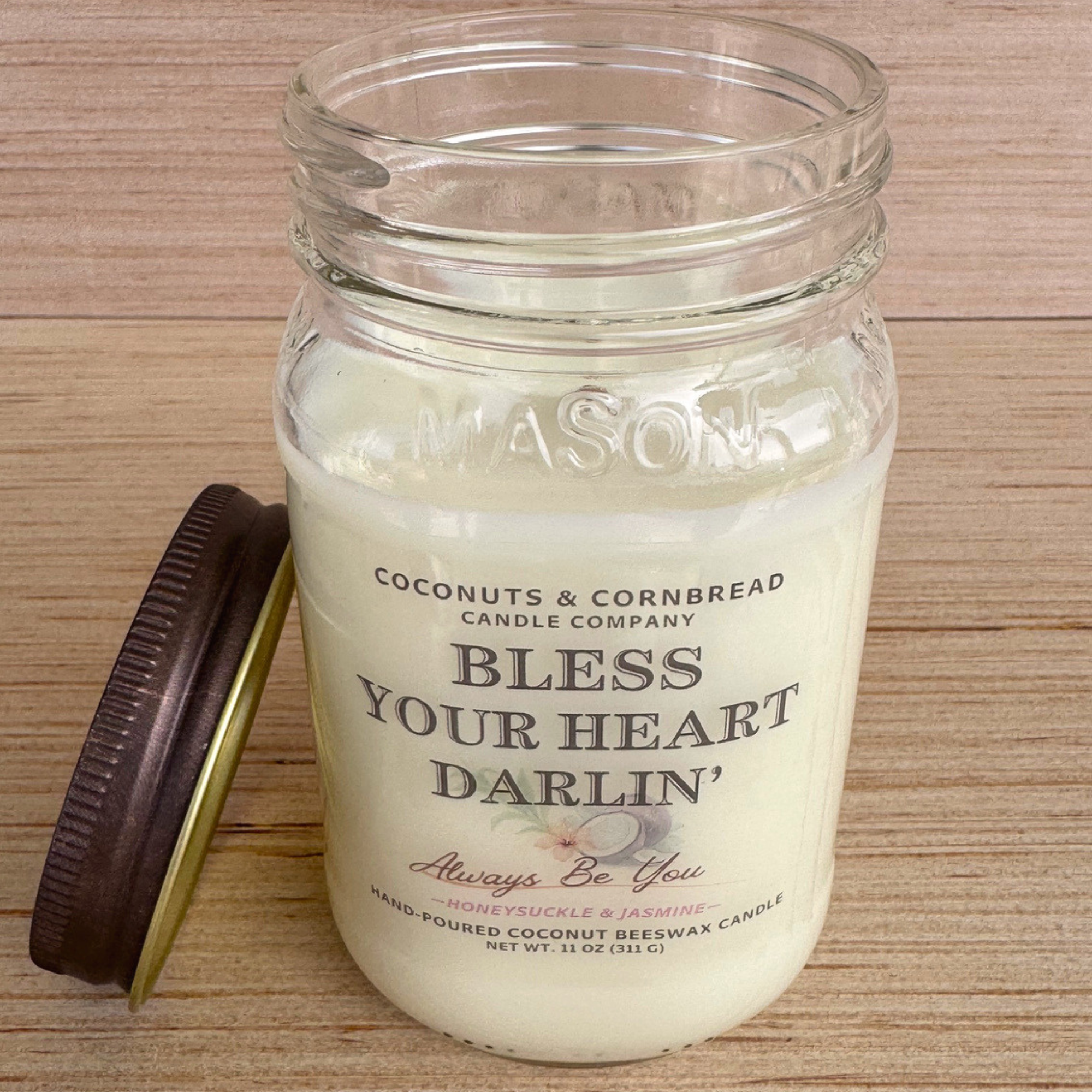 honeysuckle-jasmine-coconuts-and-cornbread-candle-company.png