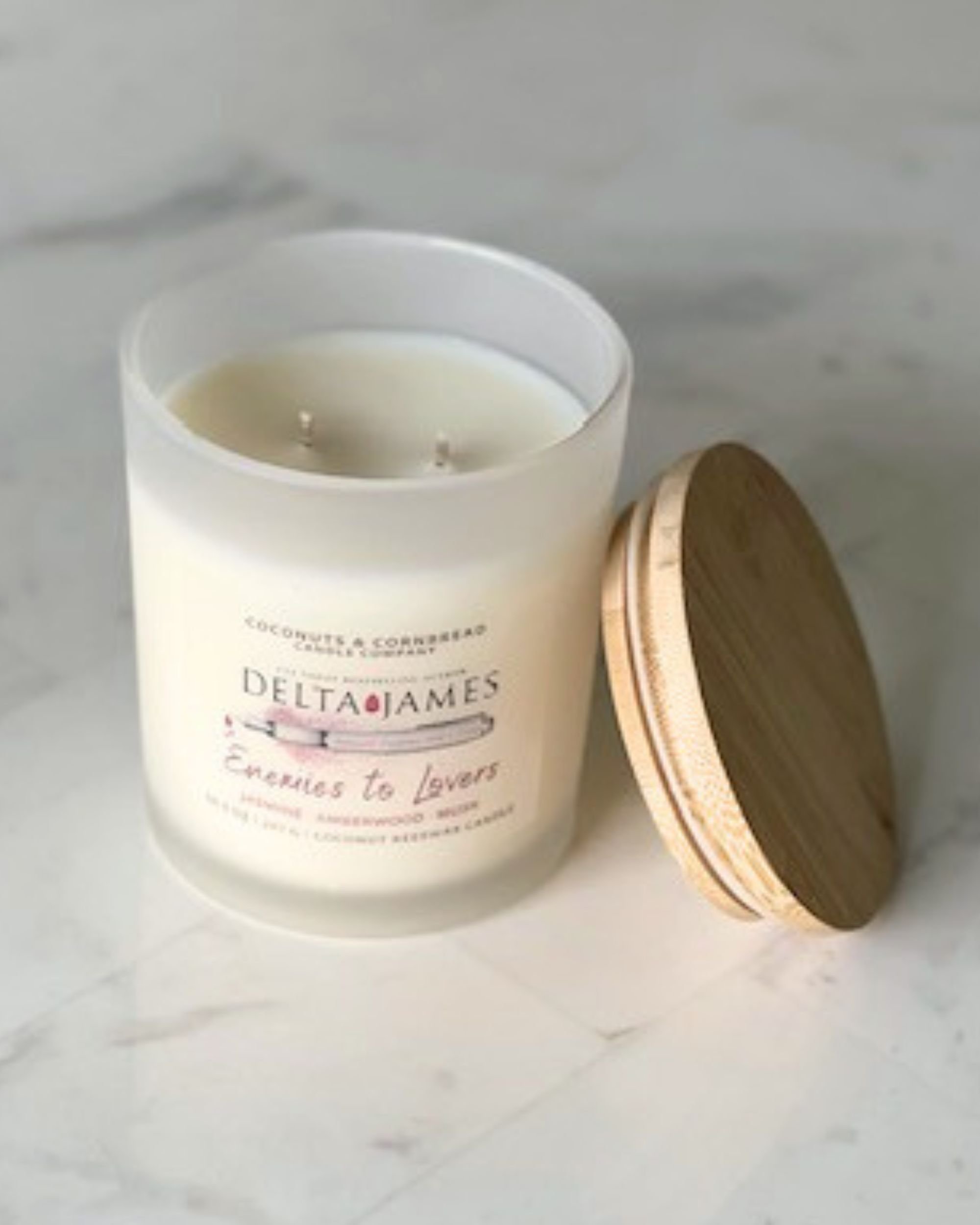 2-wick-enemies-to-lovers-candle.jpg