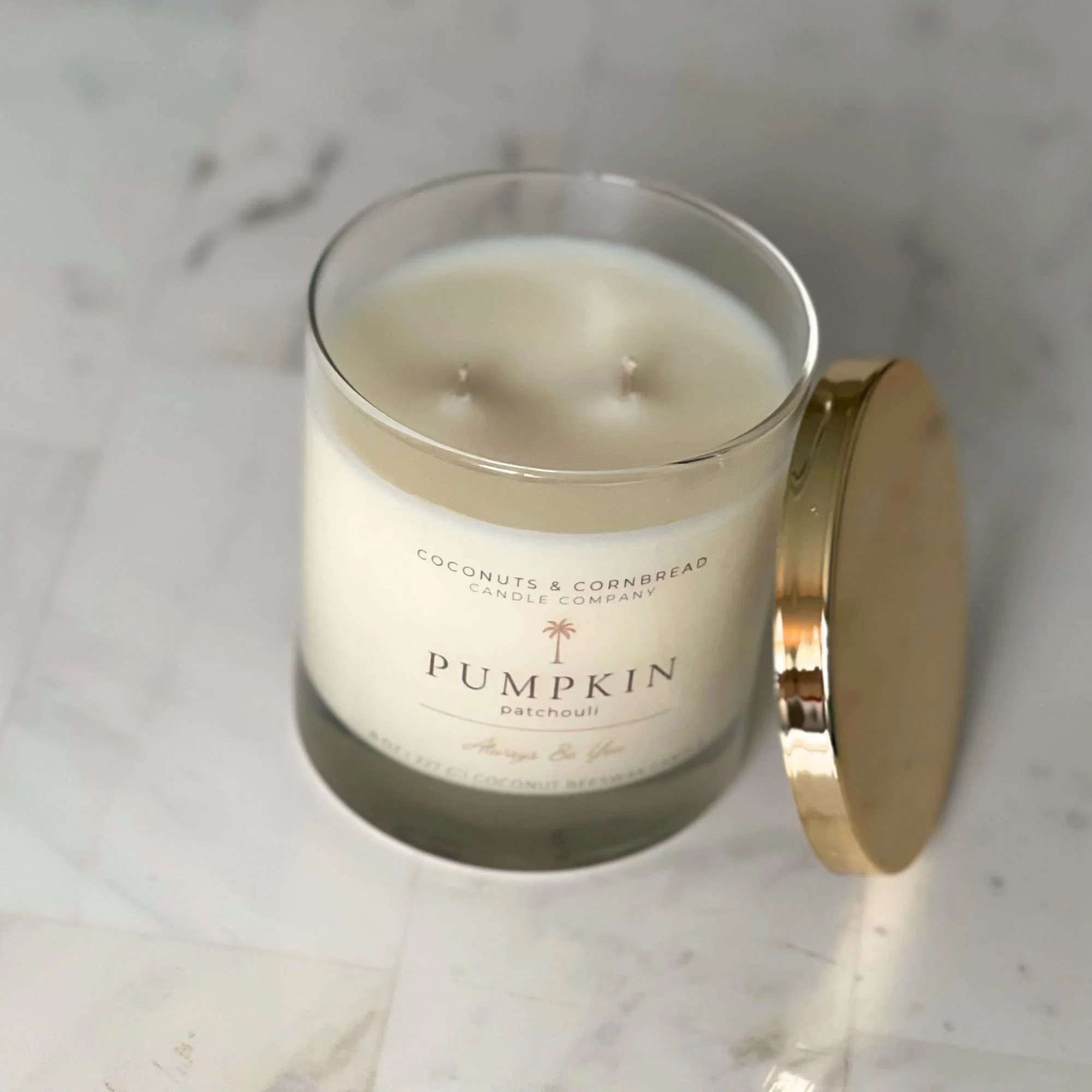 pumpkin-candle-patchouli-double-wick.jpg