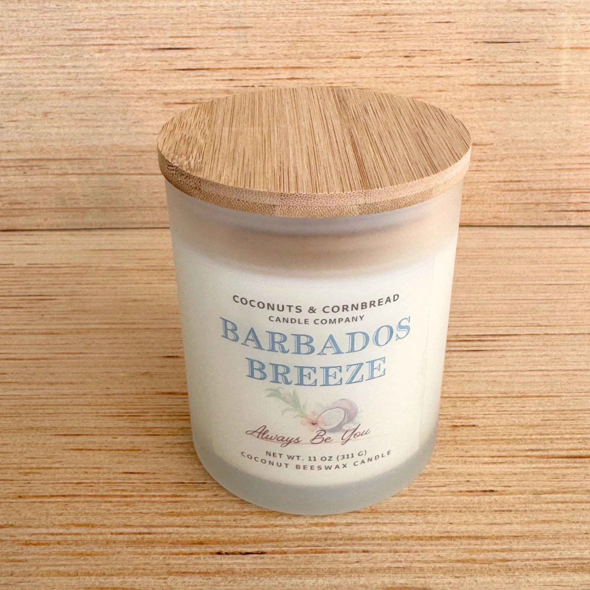 barbados-breeze-westin-scented-candle