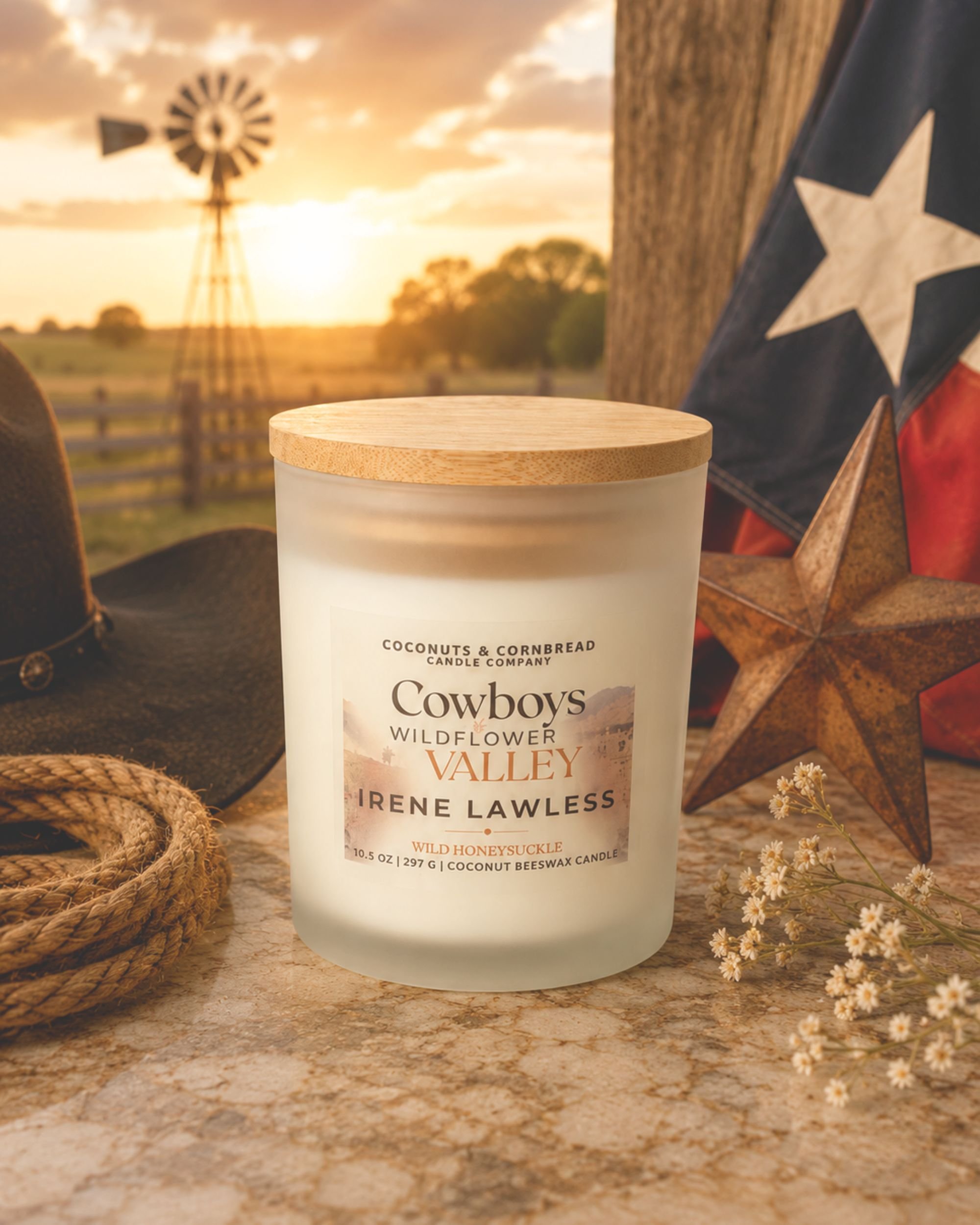 cowboys-of-wildflower-valley-candle-irene-lawless.jpg