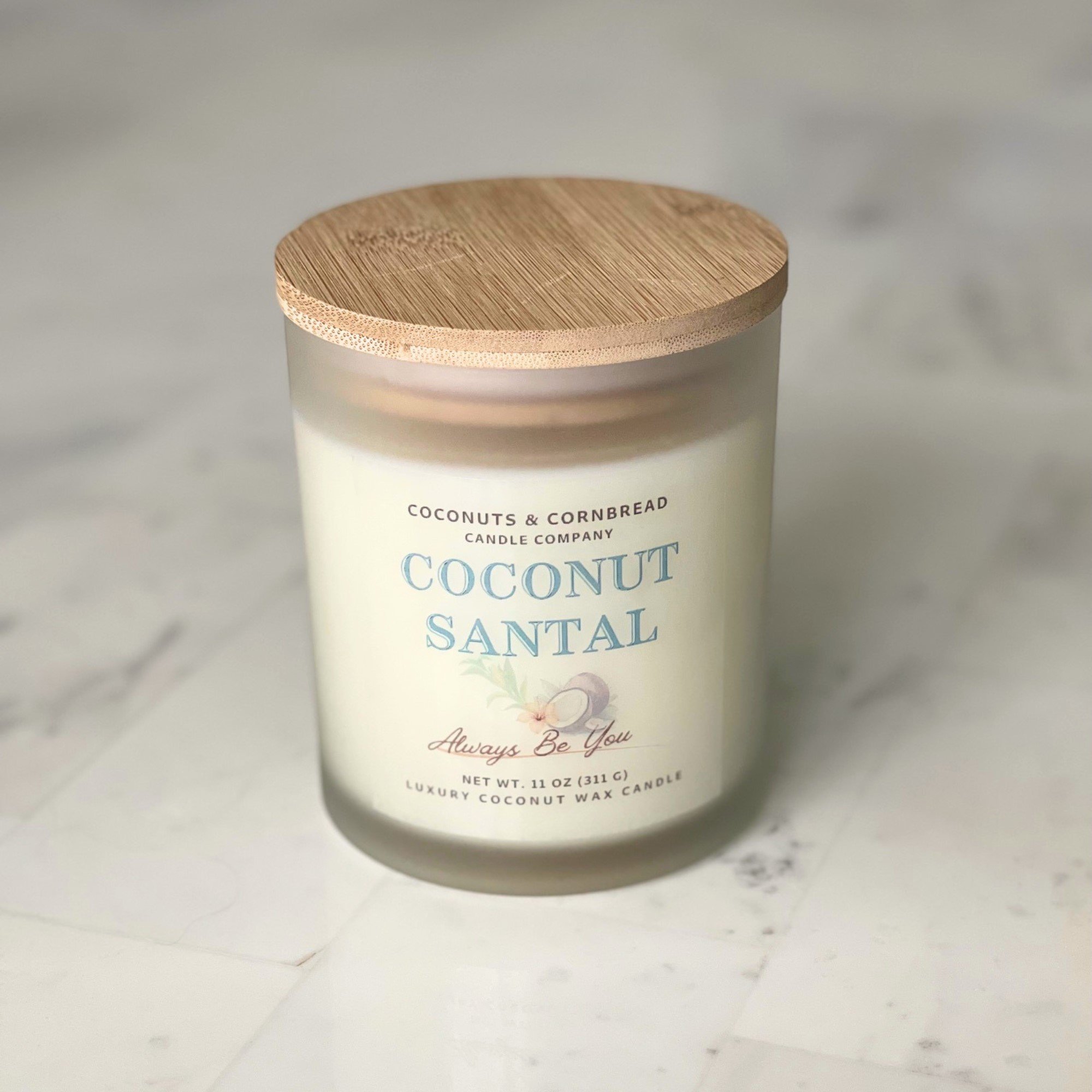 coconut-santal-candle-coconuts-and-cornbread-candle-company