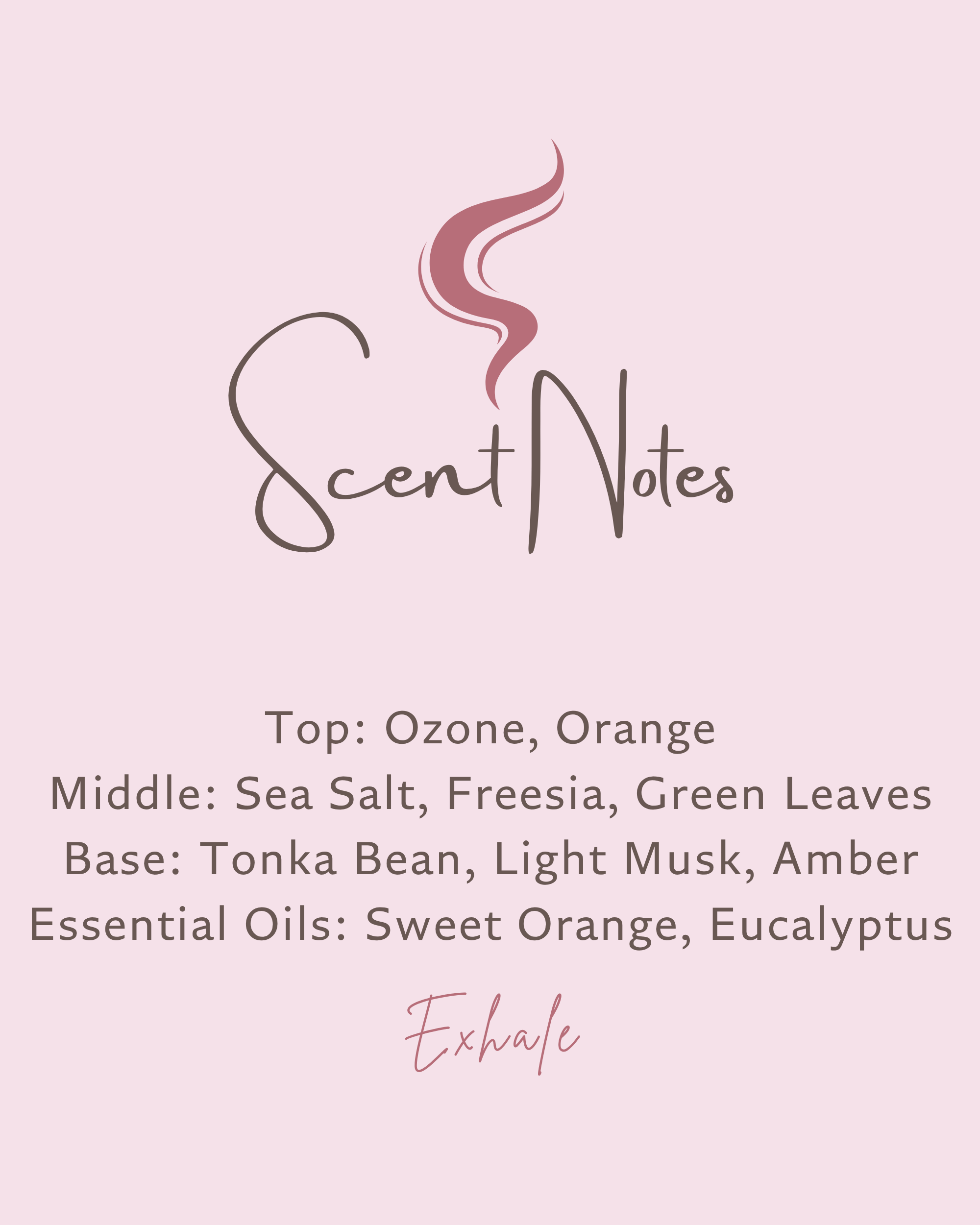 Scent-notes-exhale-sea-salt-and-orchid-candle.png