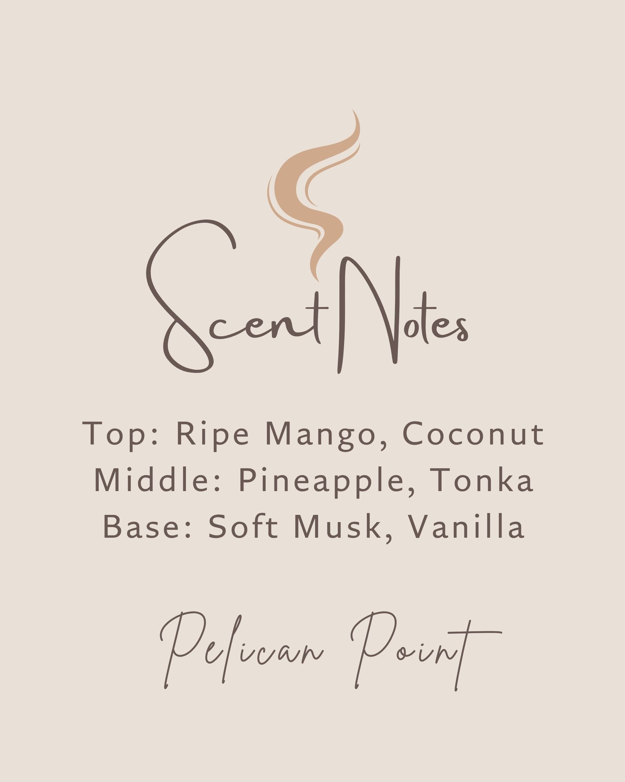 scent-notes-pelican-point-coconut-mango-candle.jpg