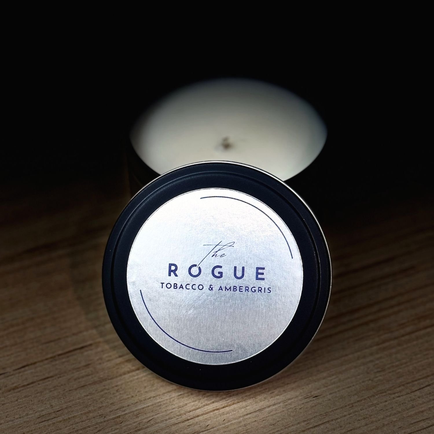 the-rogue-coconuts-and-cornbread-candle-co.jpg