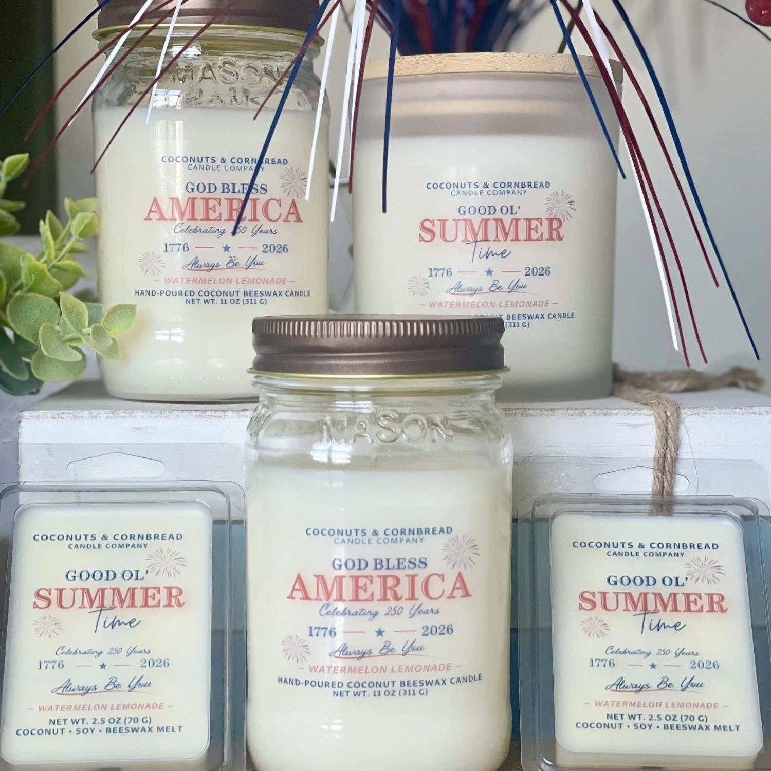 coconuts-and-cornbread-candle-company-happy-birthday-america.jpg