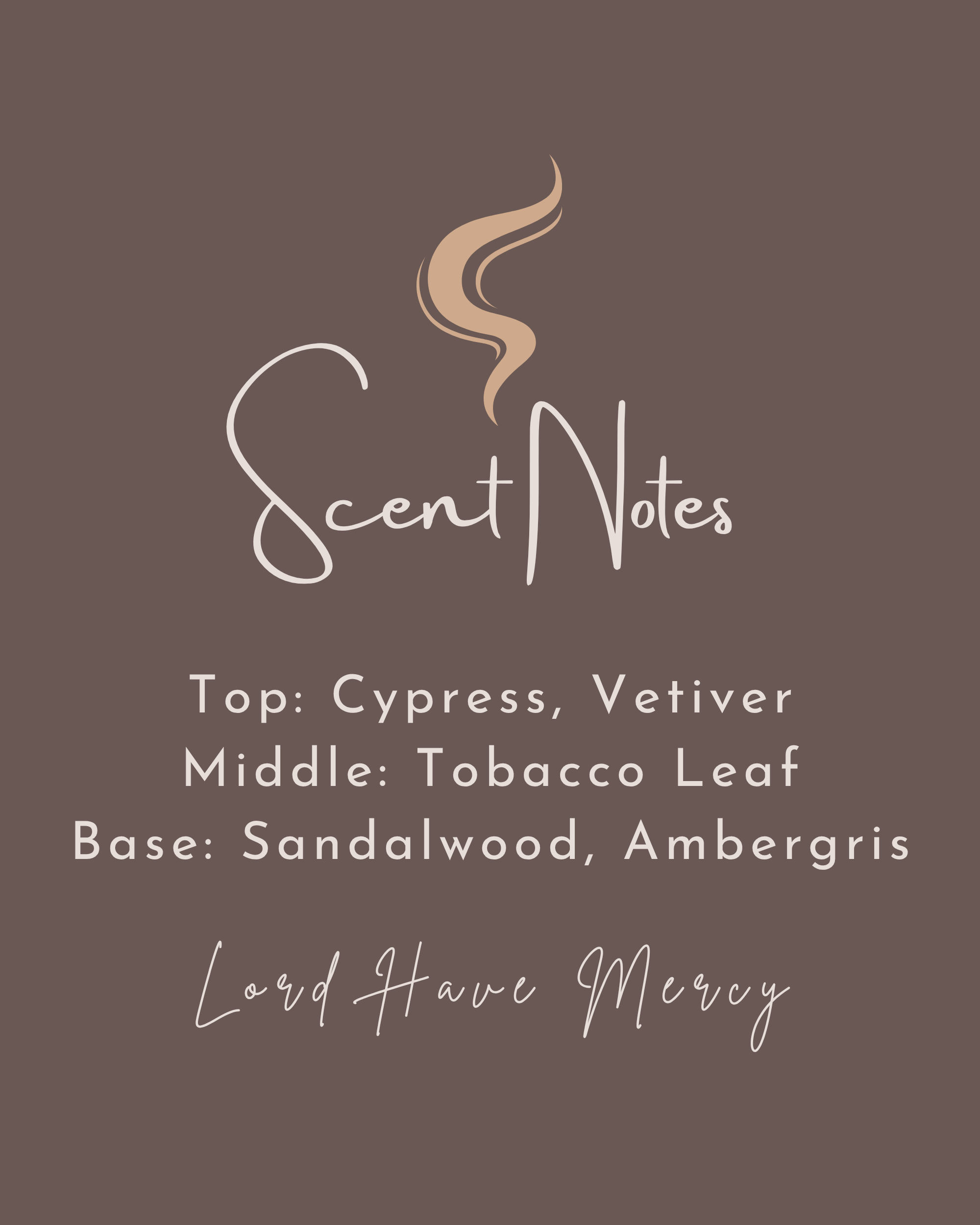scent-notes-lord-have-mercy-candle (2).png