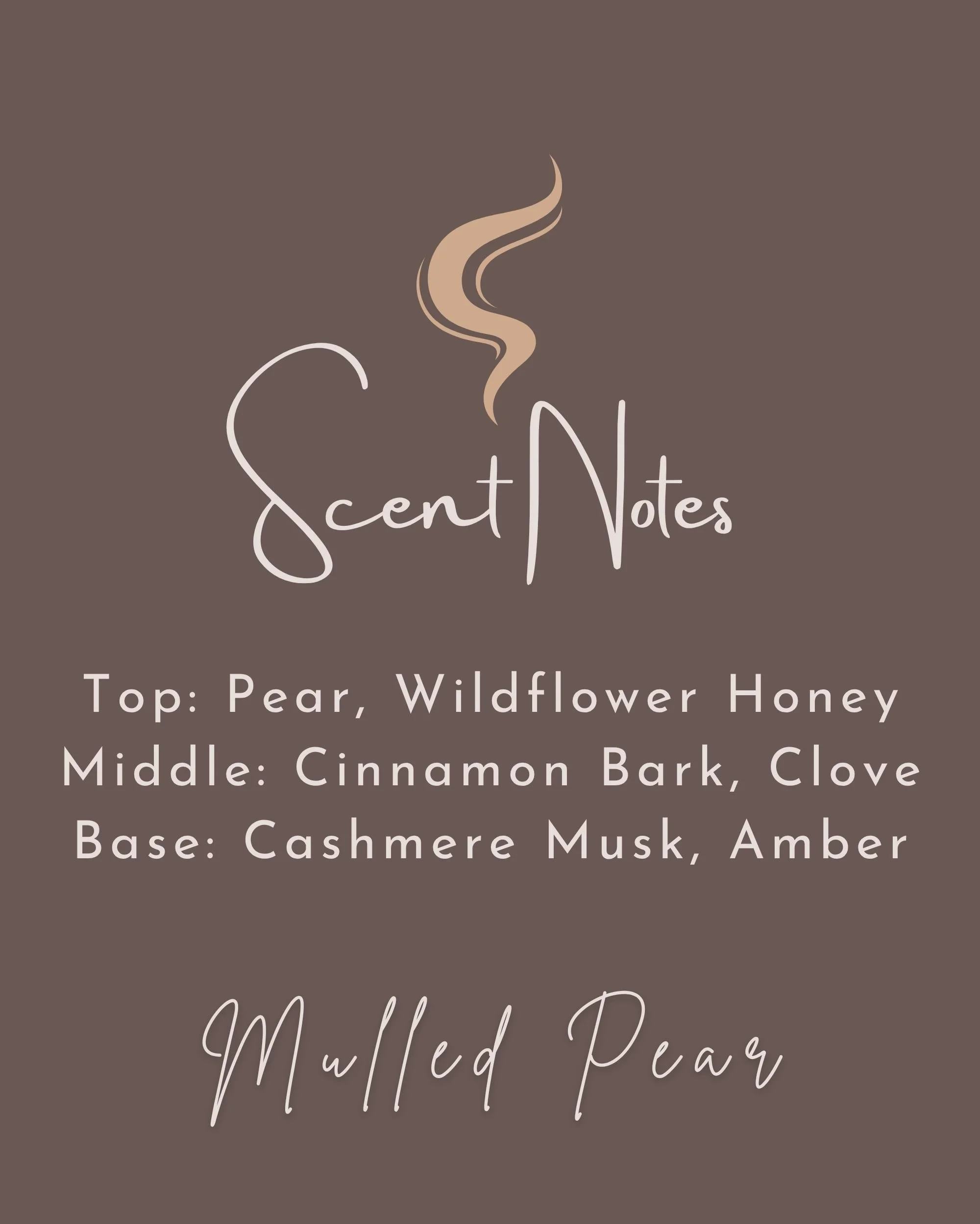 scent-notes-mulled-pear-fall-candle.jpg